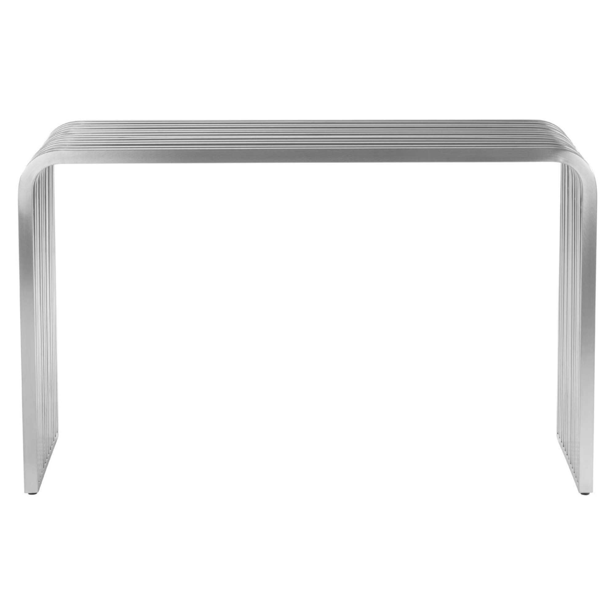 Console Table - BBCONS51