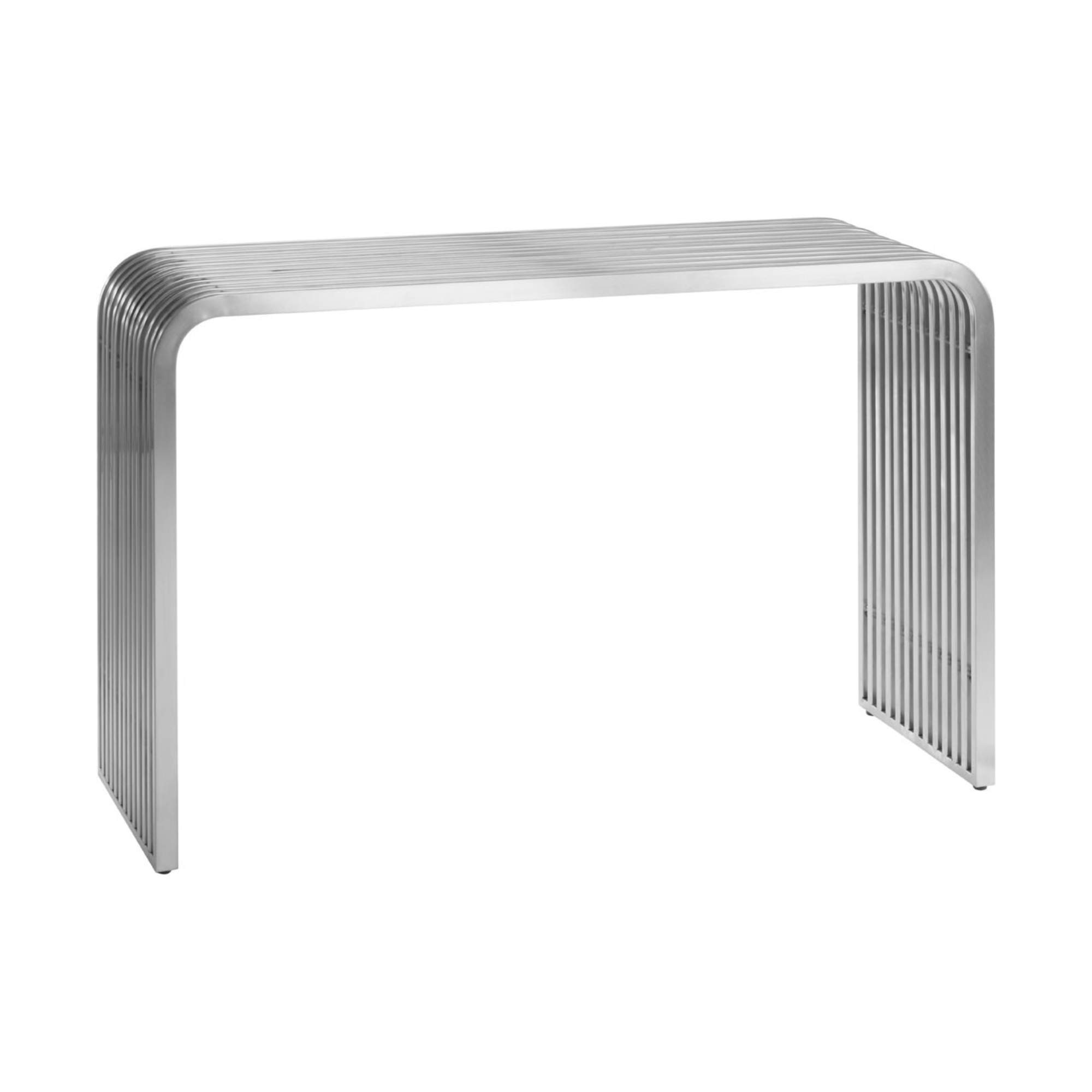 Console Table - BBCONS51