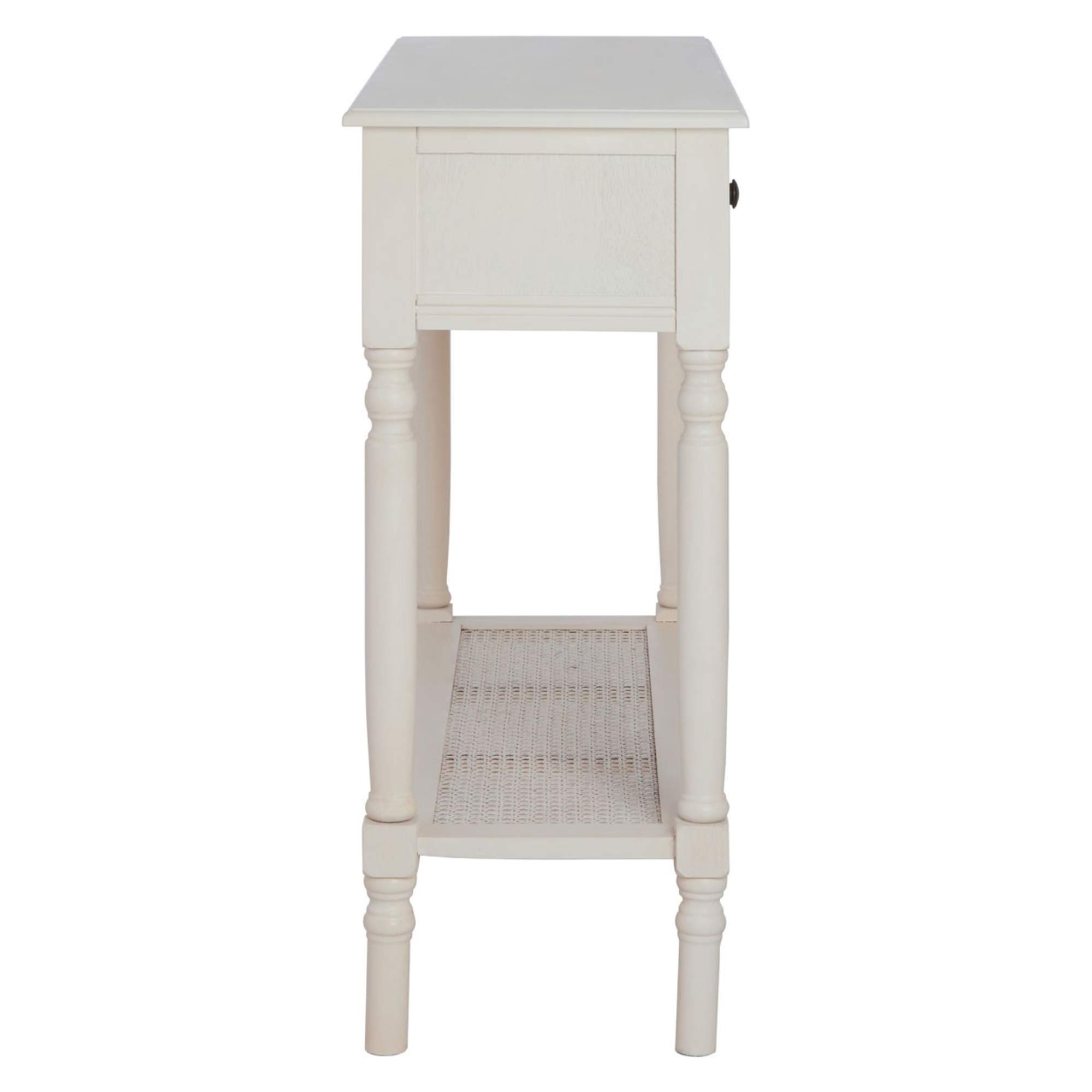 Console Table - BBCONS52