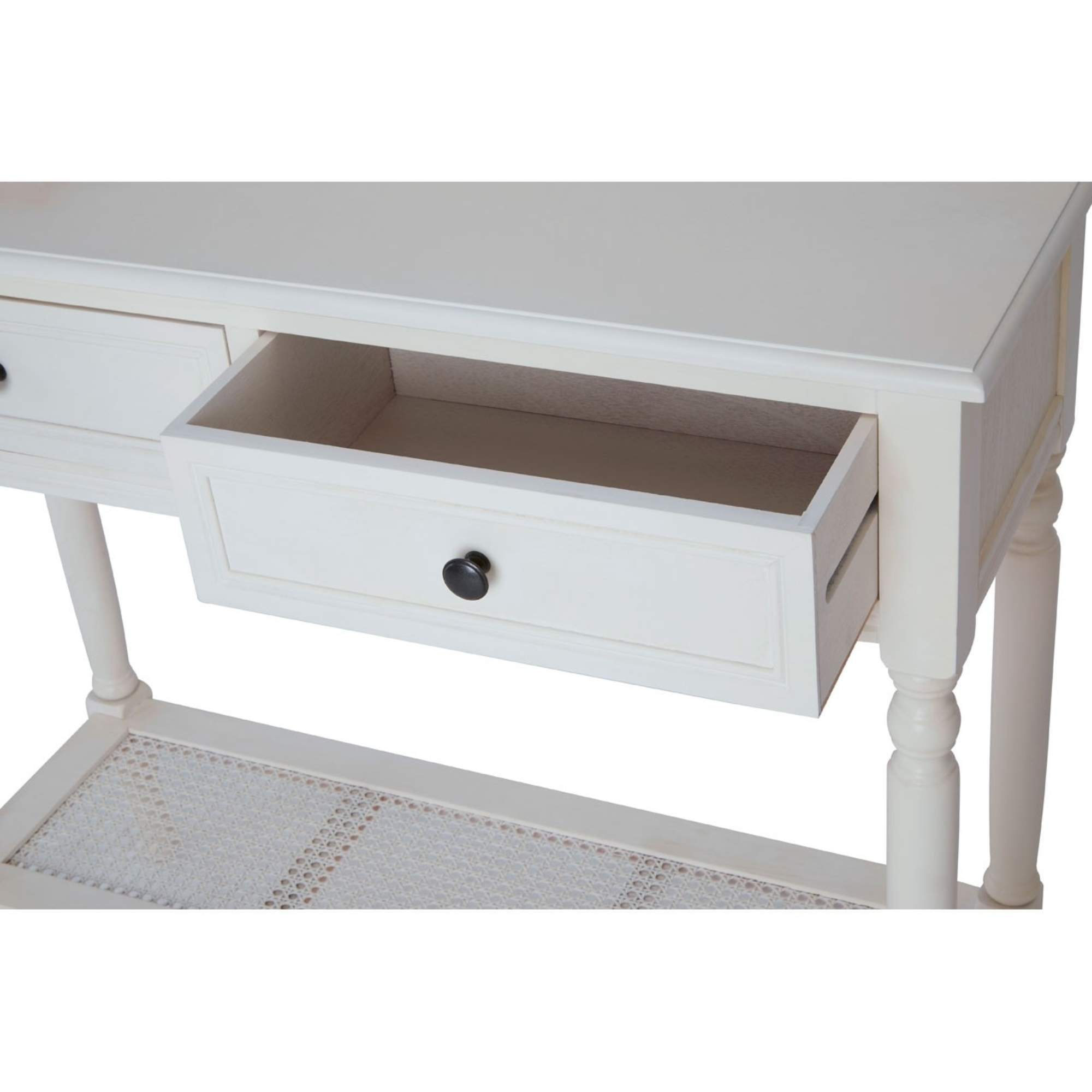 Console Table - BBCONS52