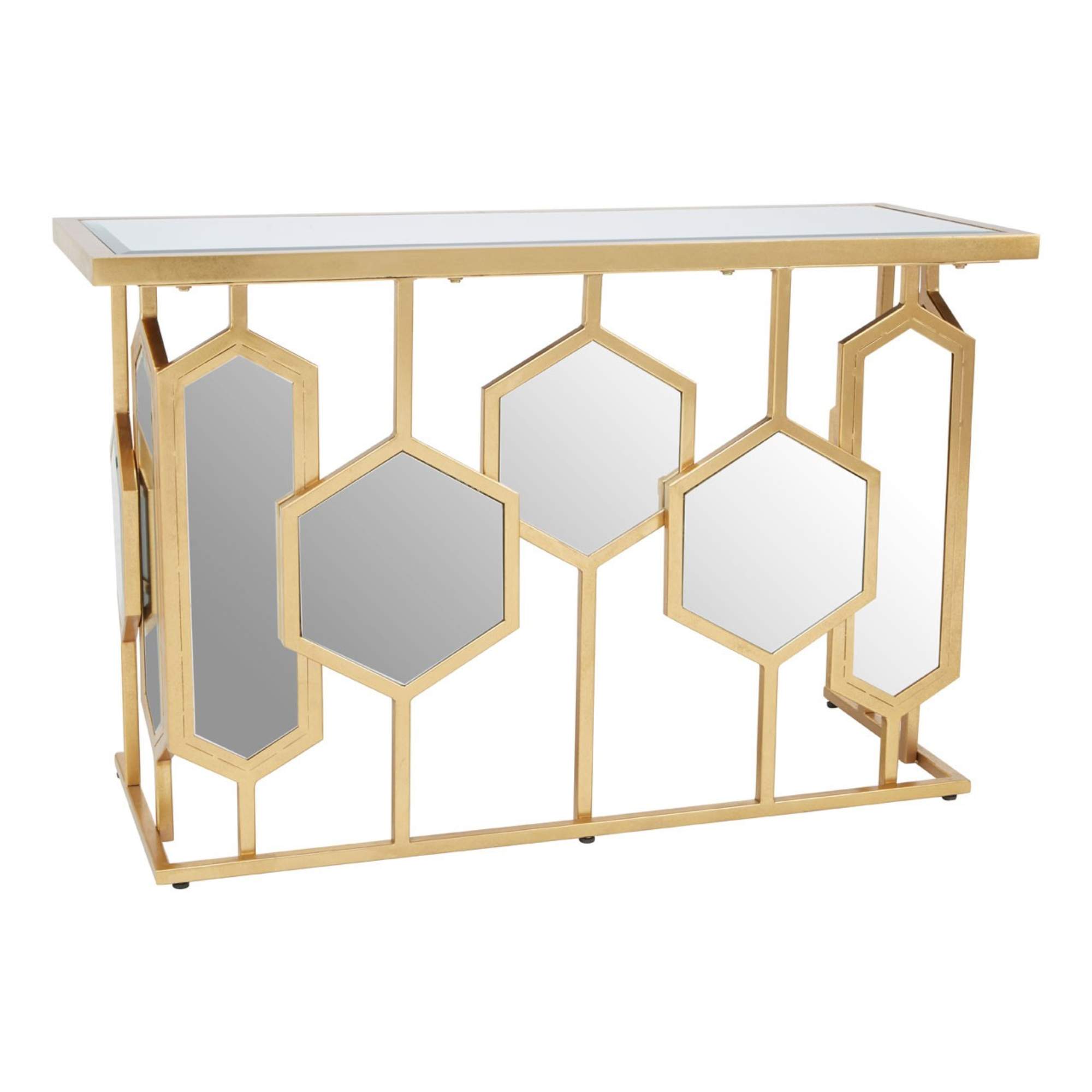 Console Table - BBCONS53