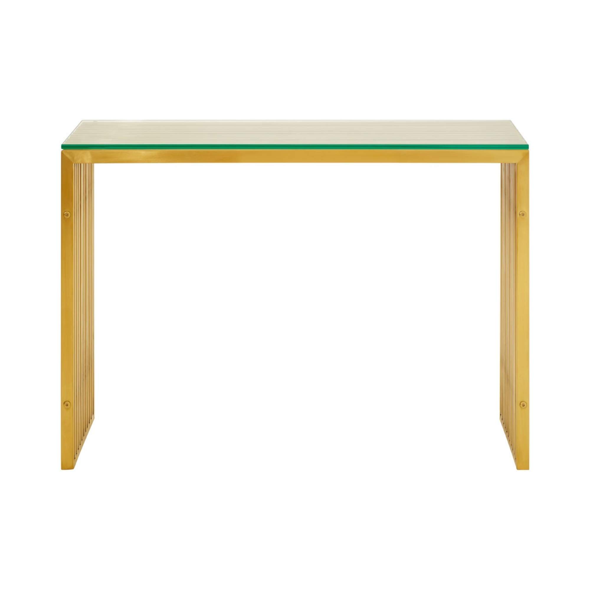 Console Table - BBCONS54