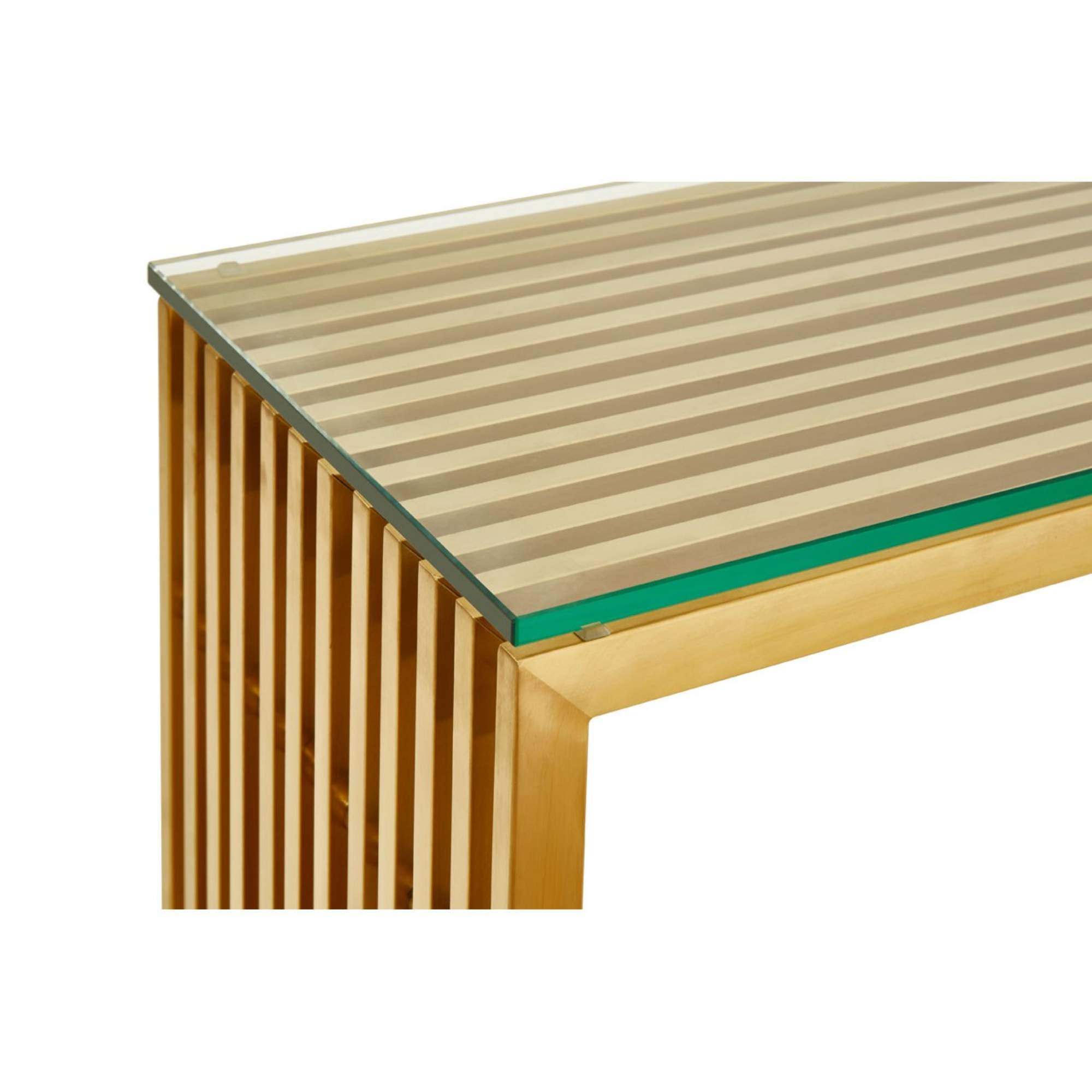 Console Table - BBCONS54