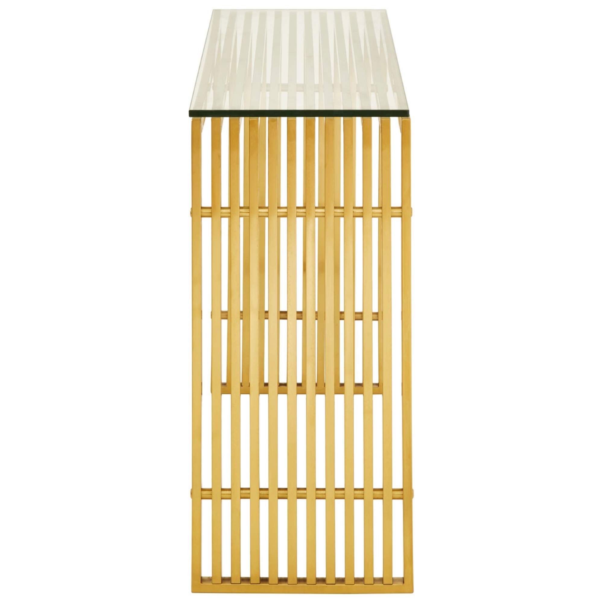 Console Table - BBCONS54