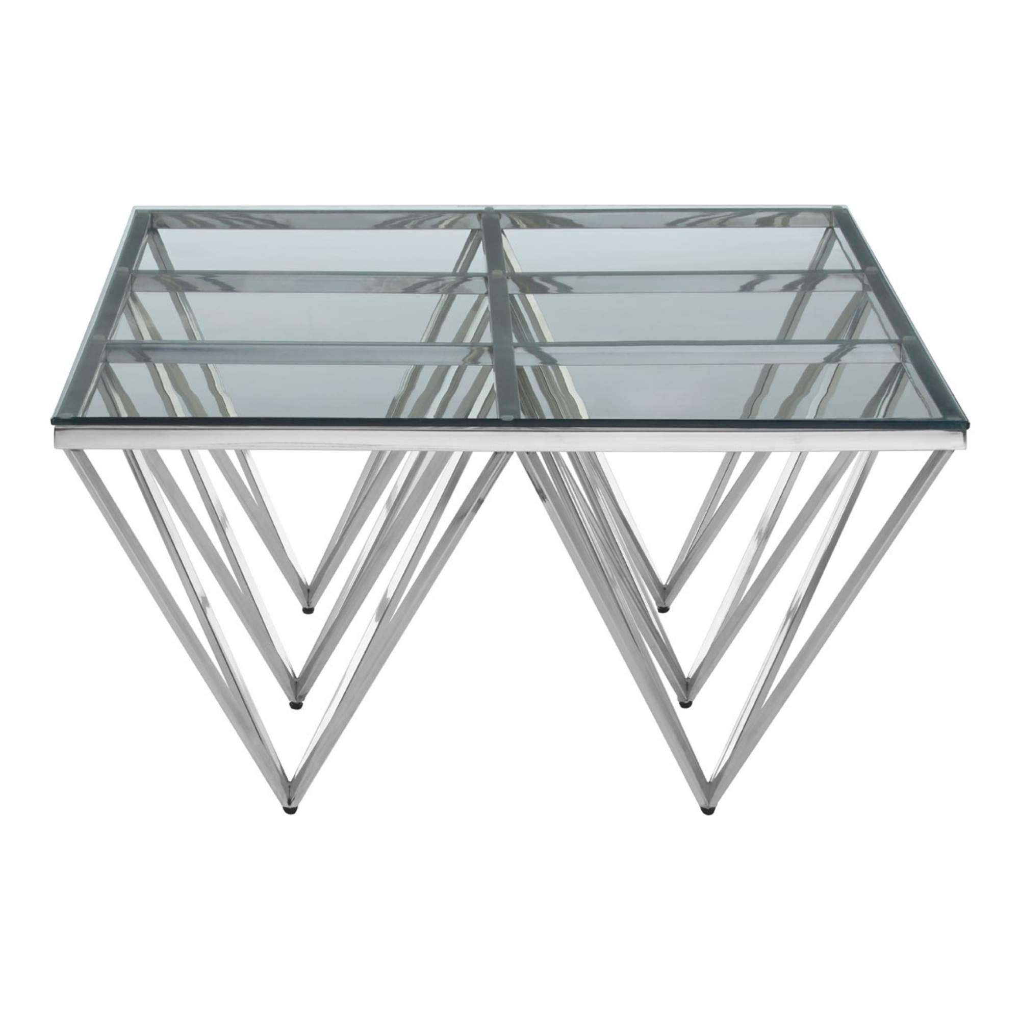 Console Table - BBCONS55