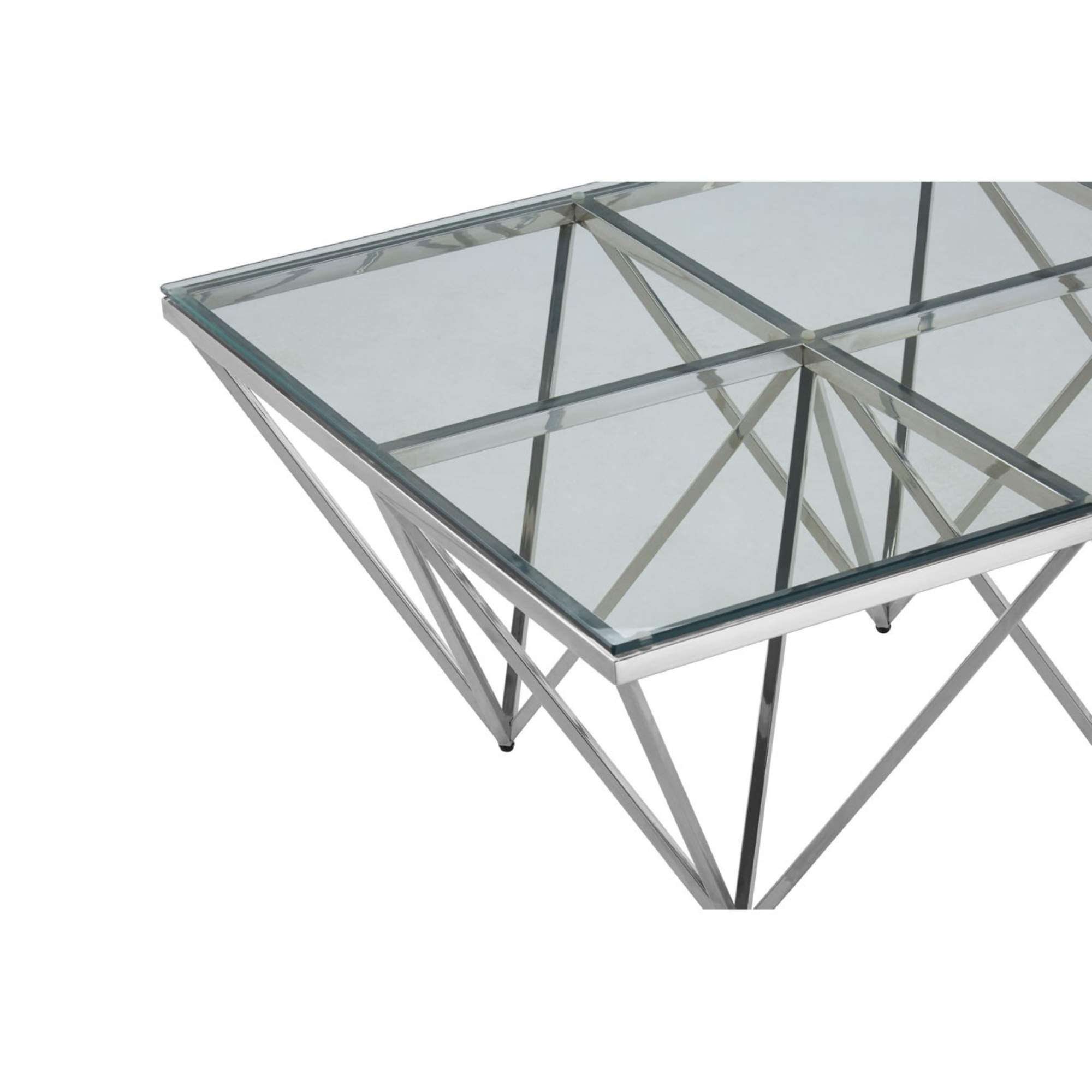 Console Table - BBCONS55