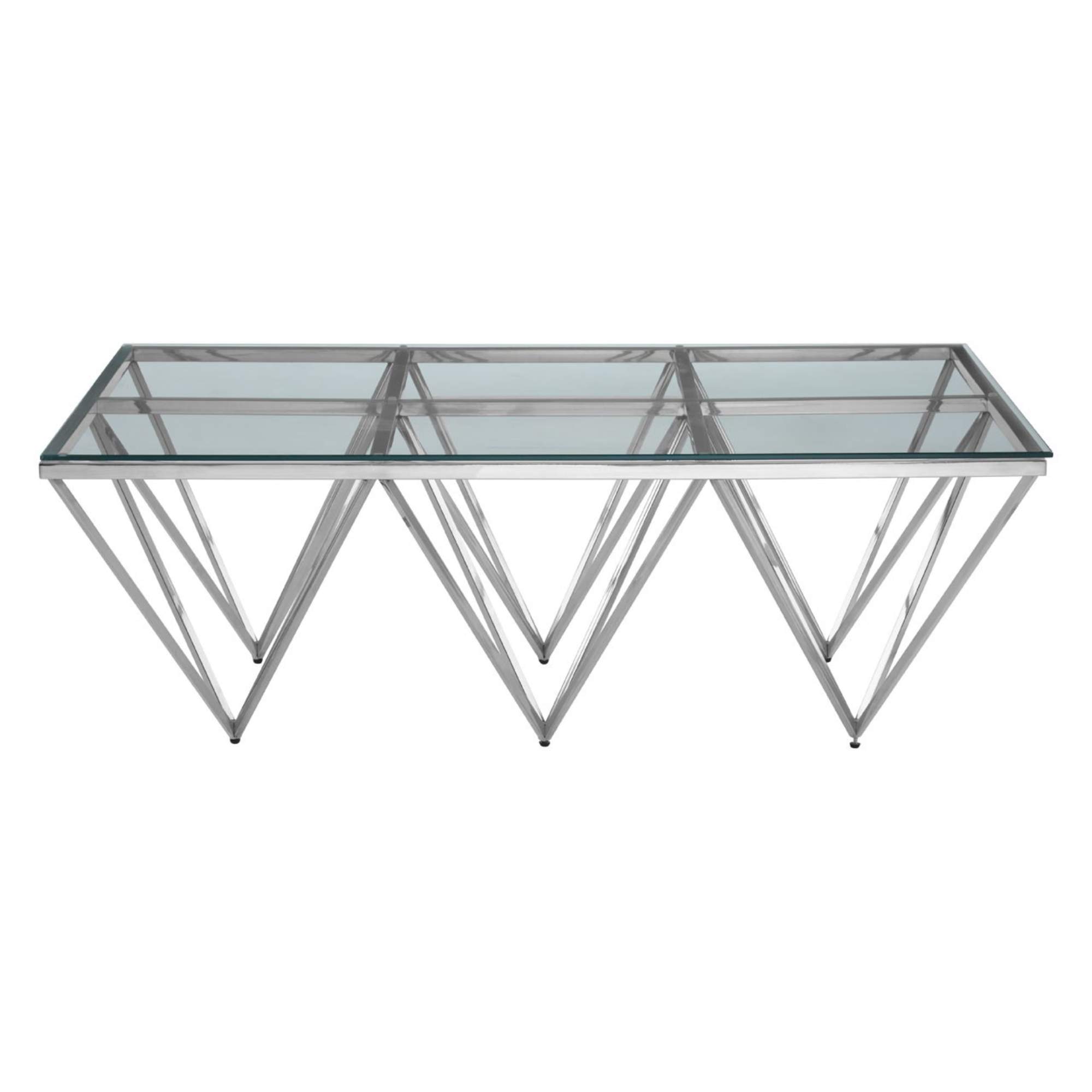 Console Table - BBCONS55