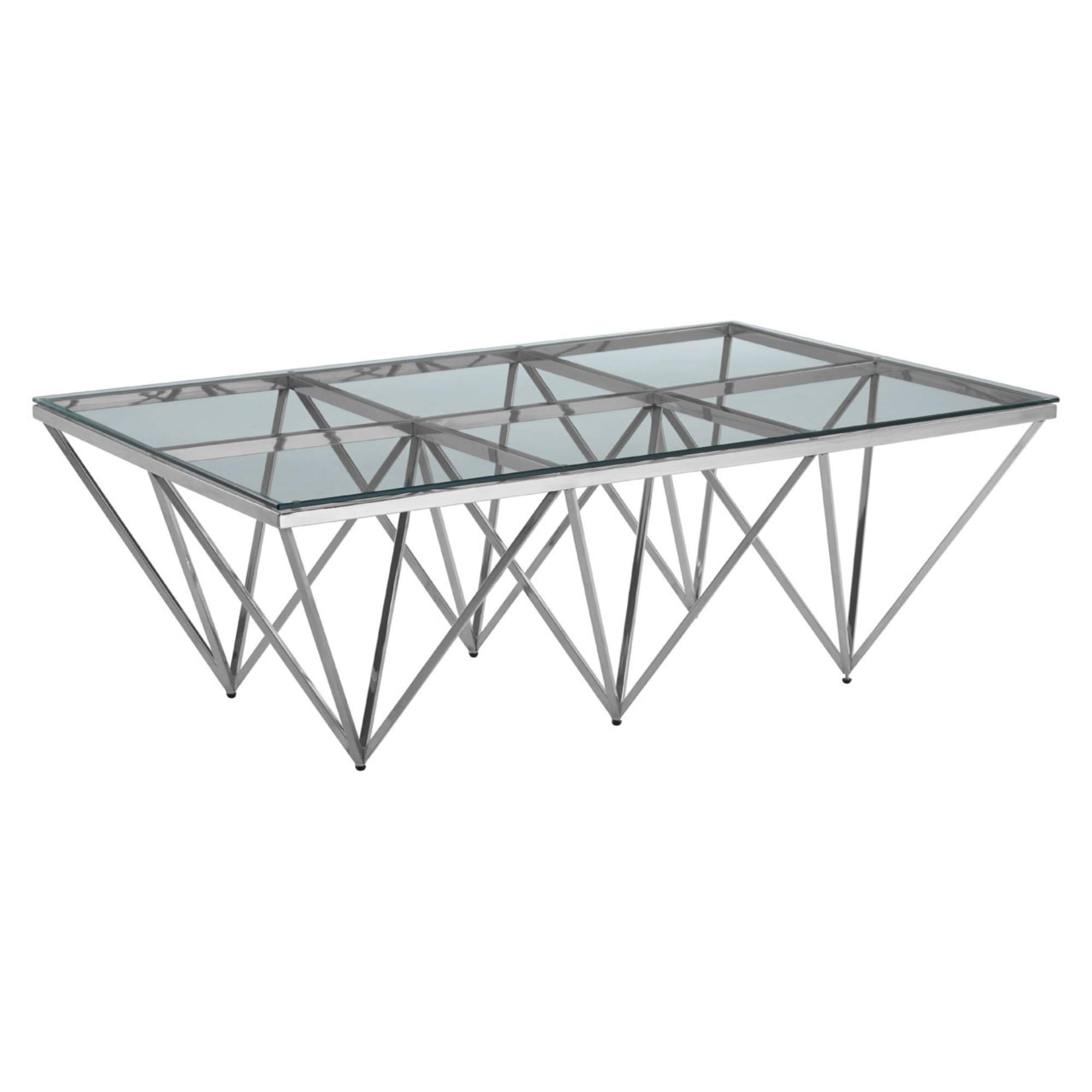 Console Table - BBCONS55