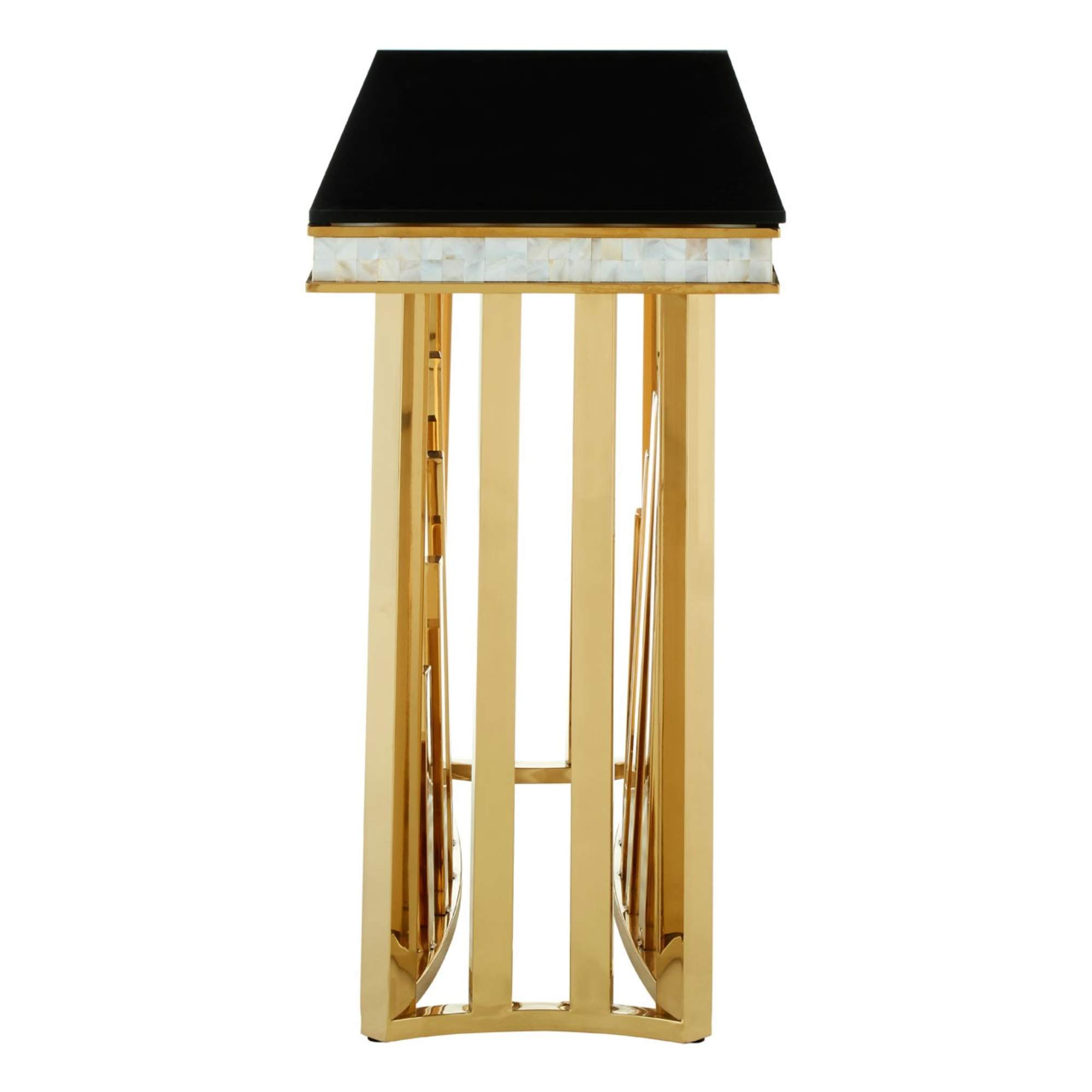 Console Table - BBCONS56