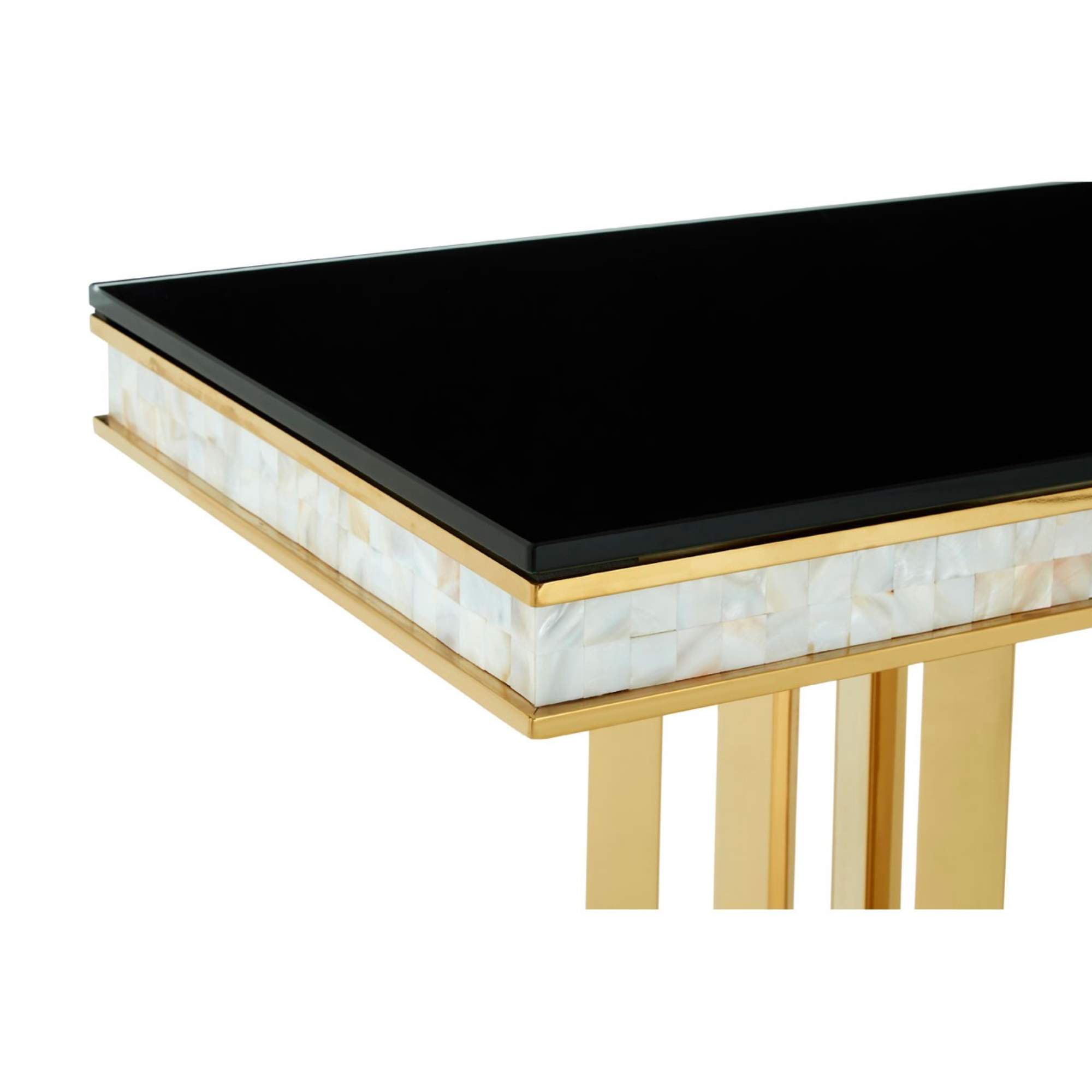 Console Table - BBCONS56