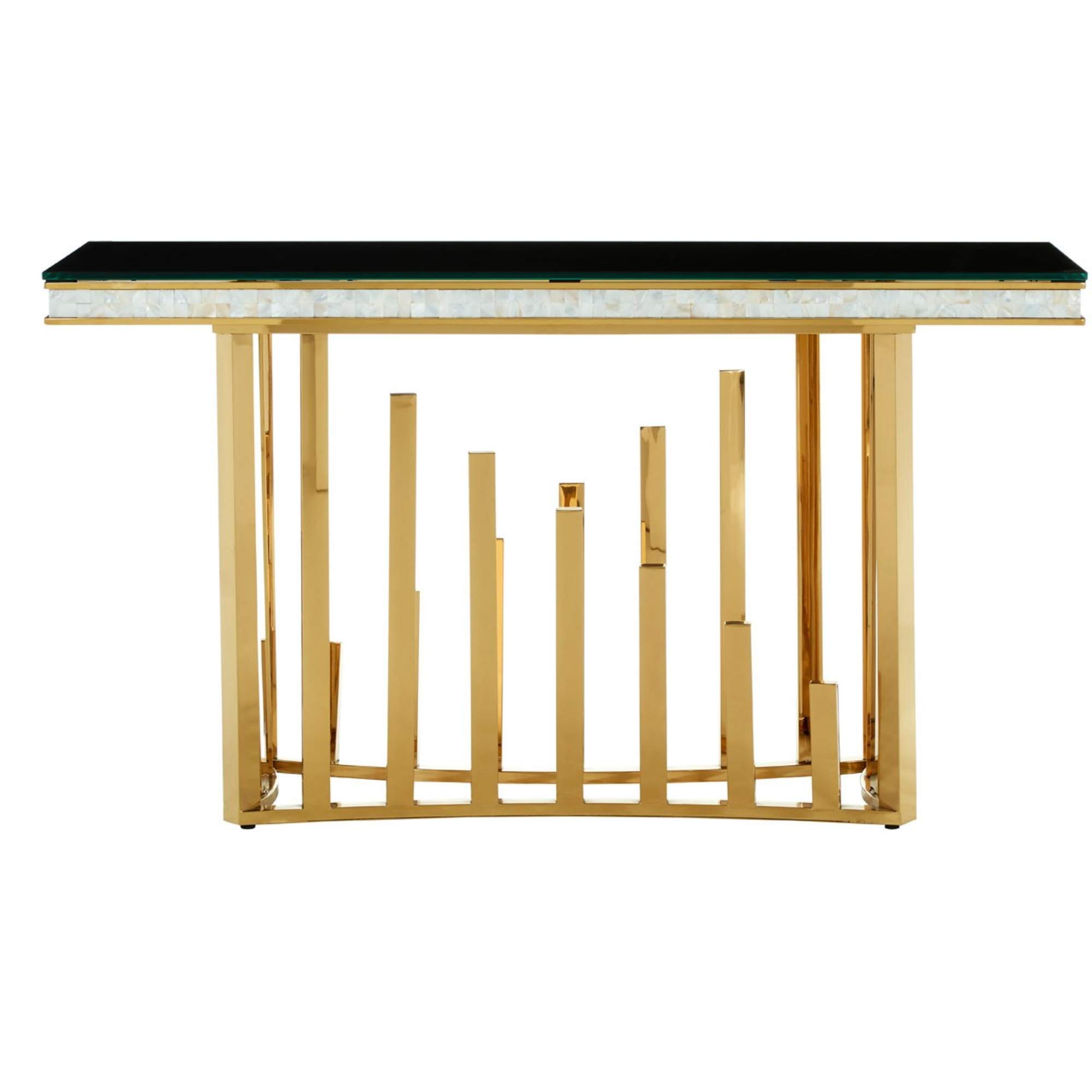 Console Table - BBCONS56