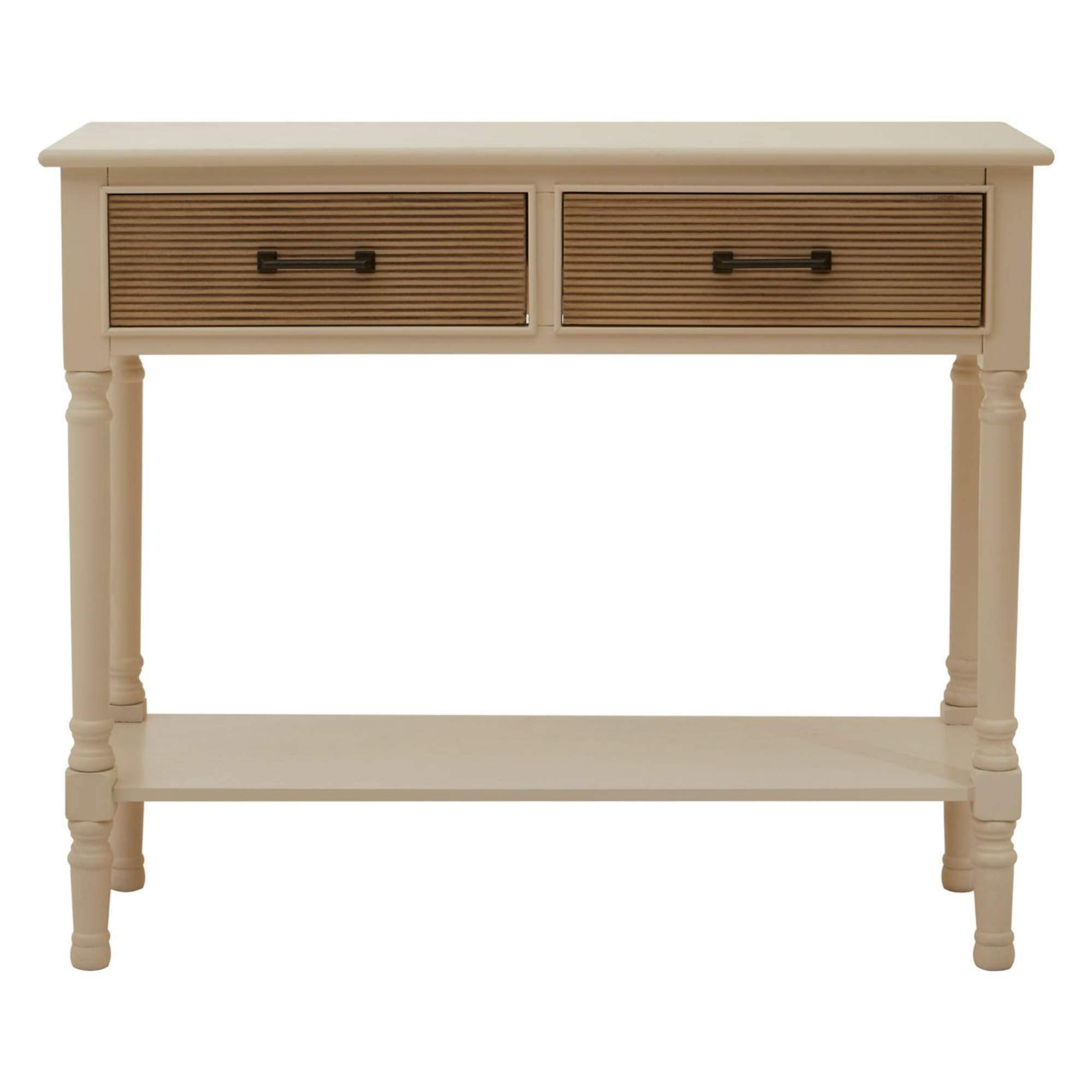 Console Table - BBCONS57