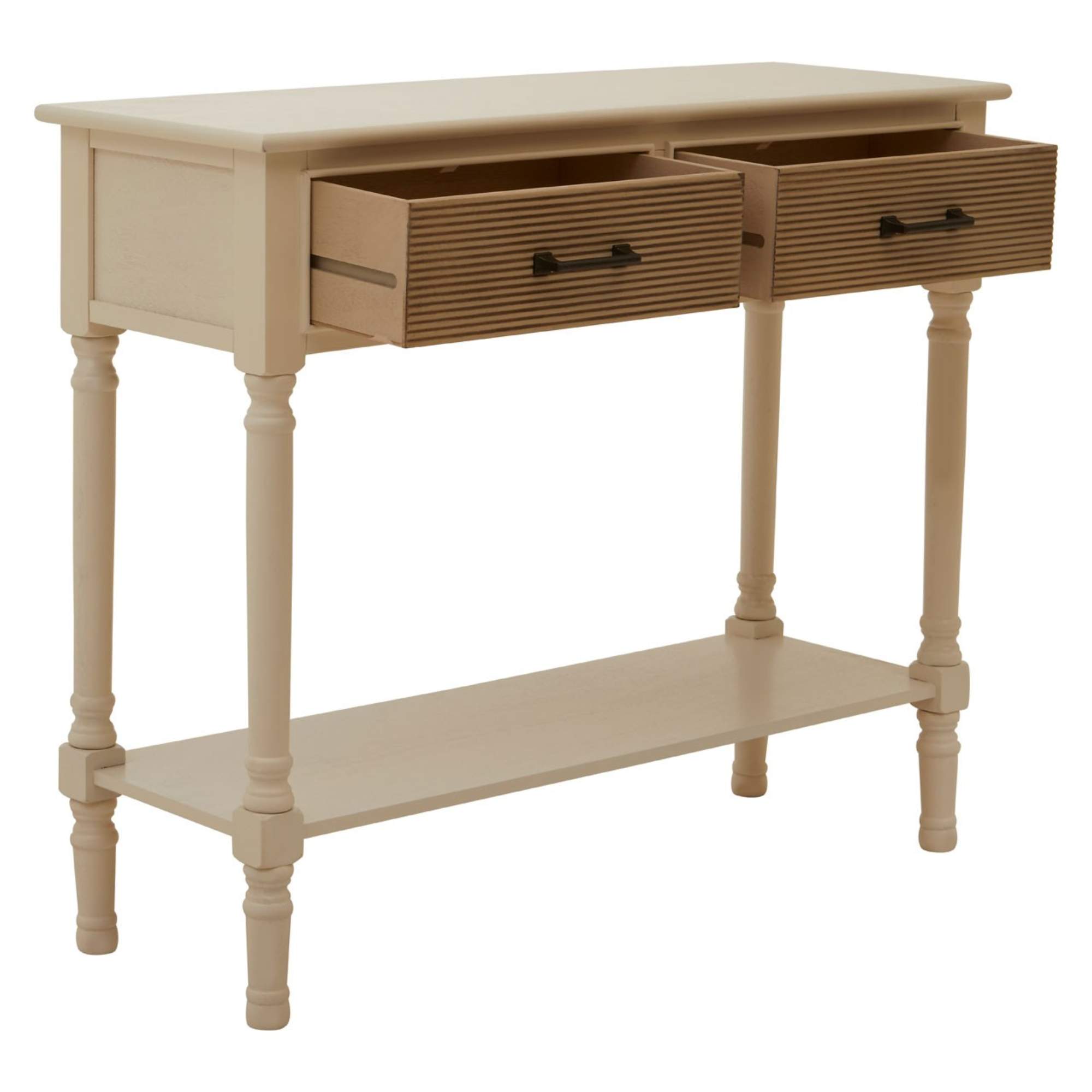 Console Table - BBCONS57