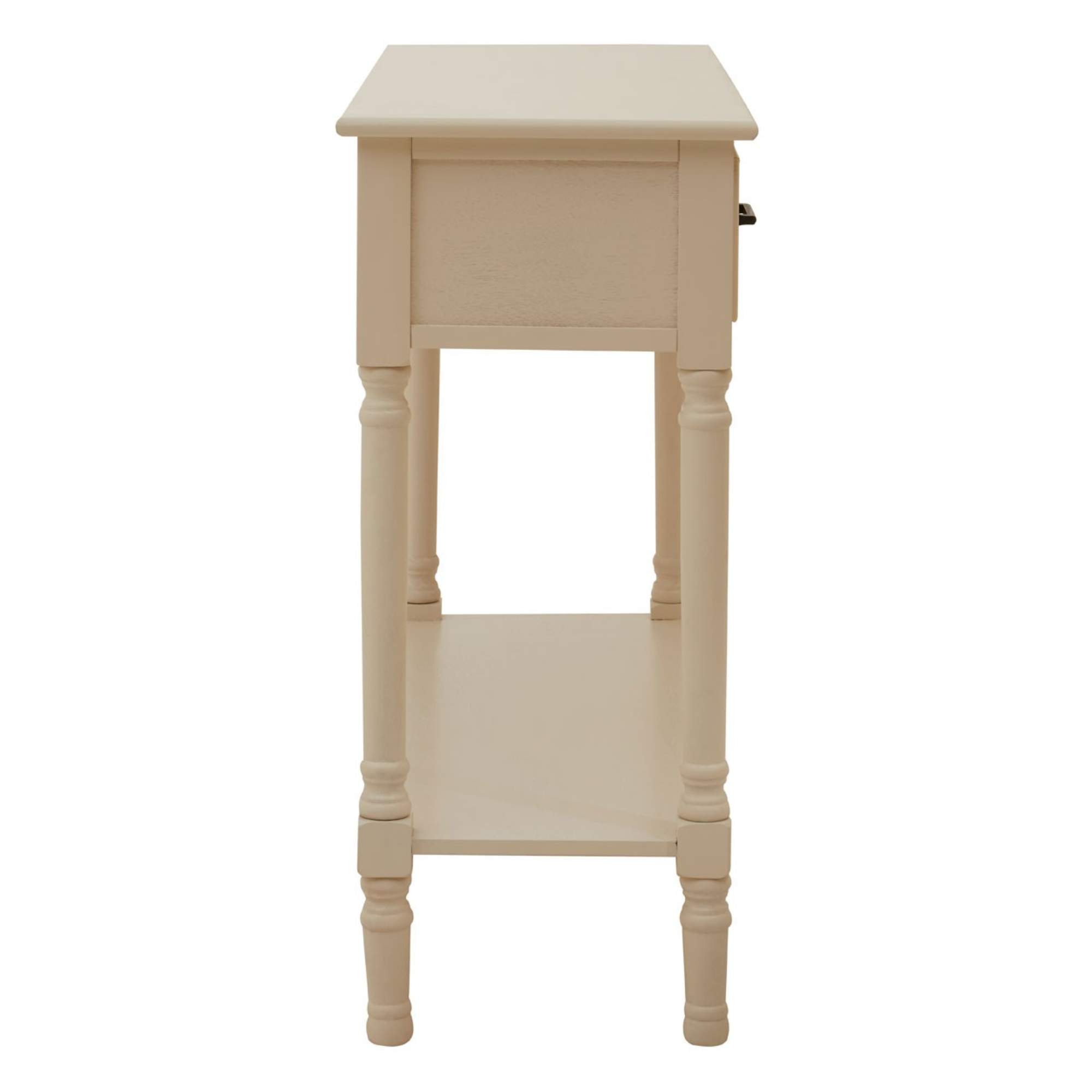 Console Table - BBCONS57