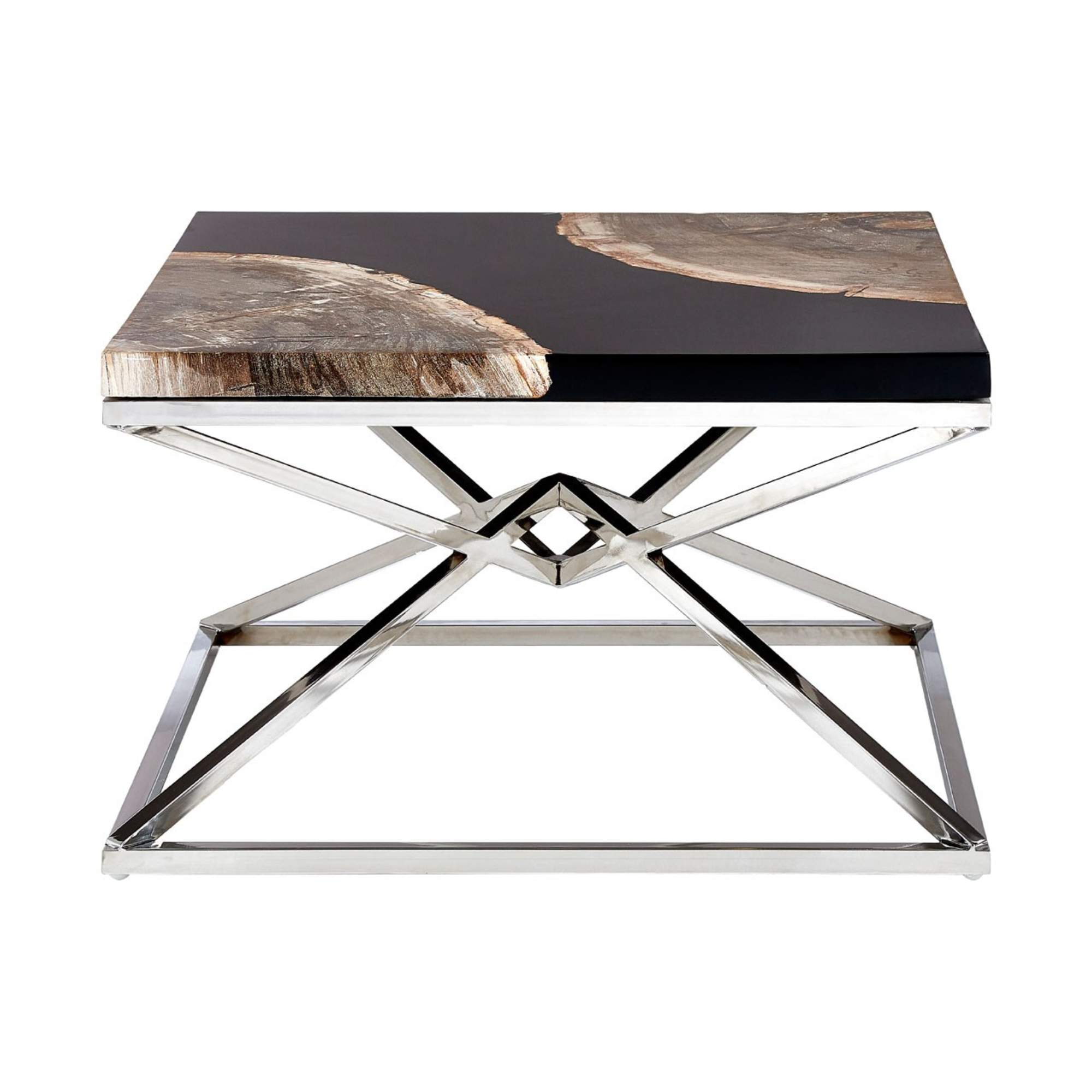 Console Table - BBCONS58