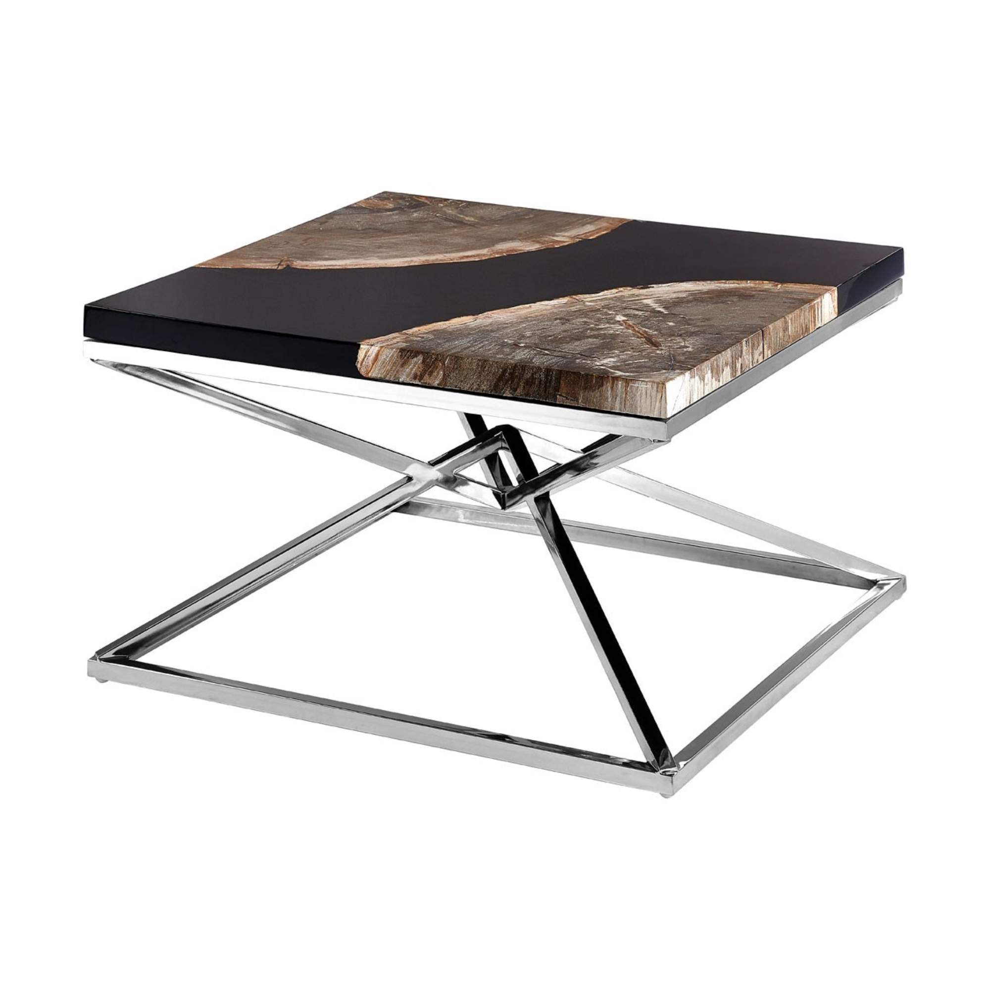 Console Table - BBCONS58