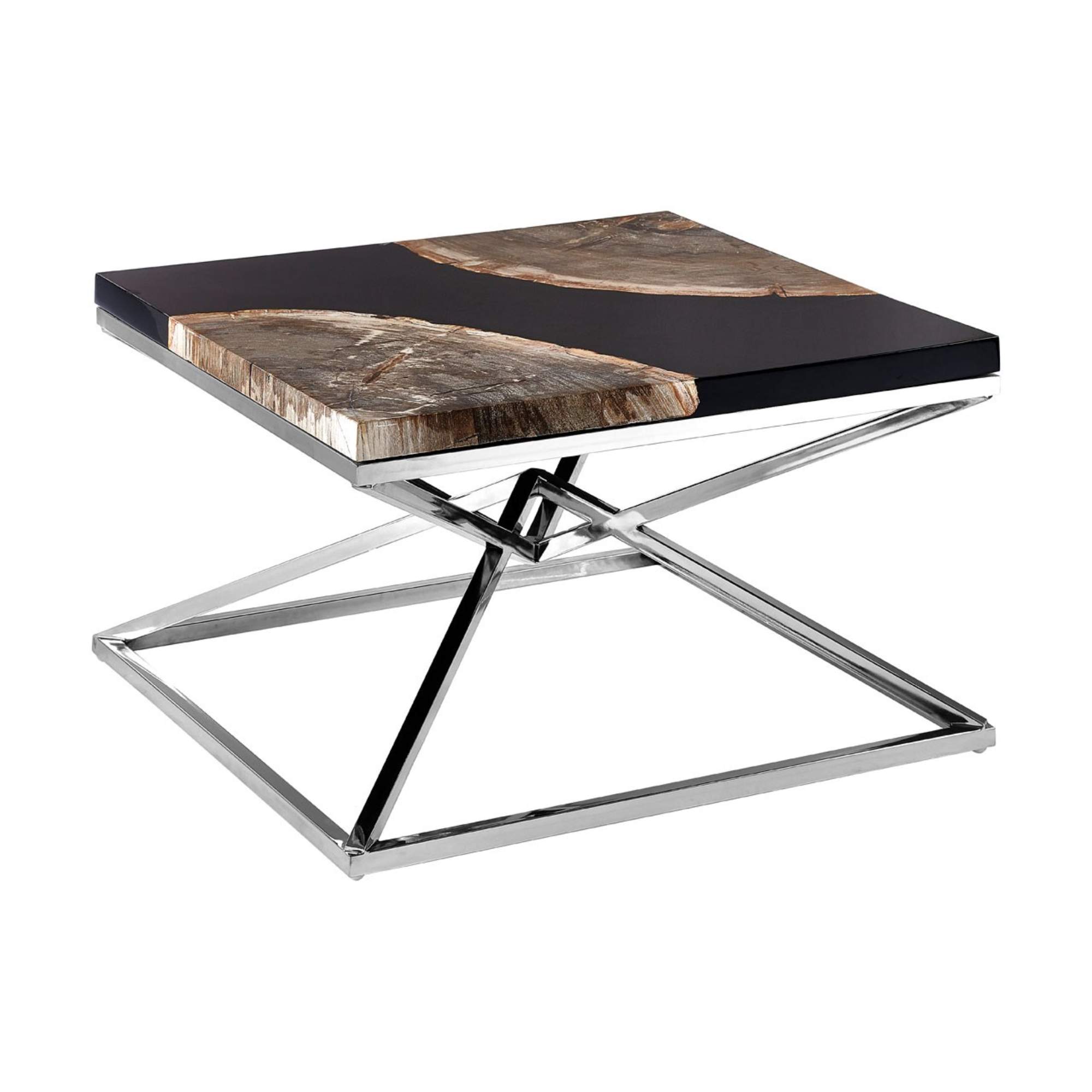 Console Table - BBCONS58