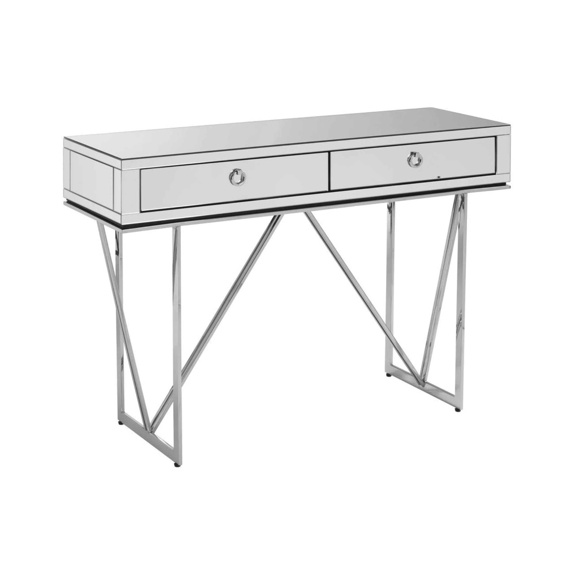 Console Table - BBCONS59