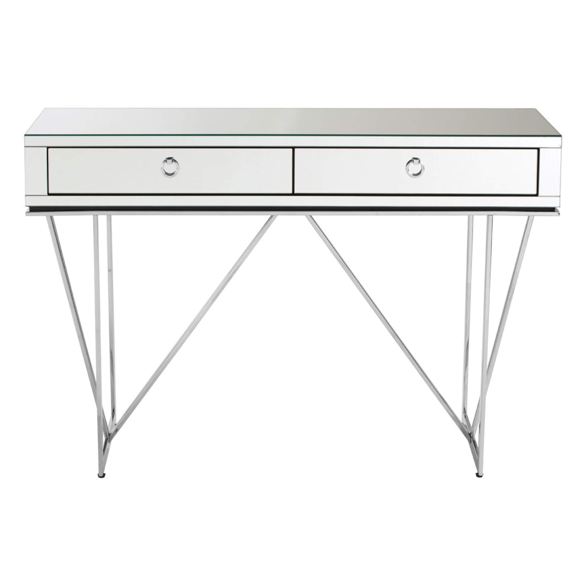 Console Table - BBCONS59
