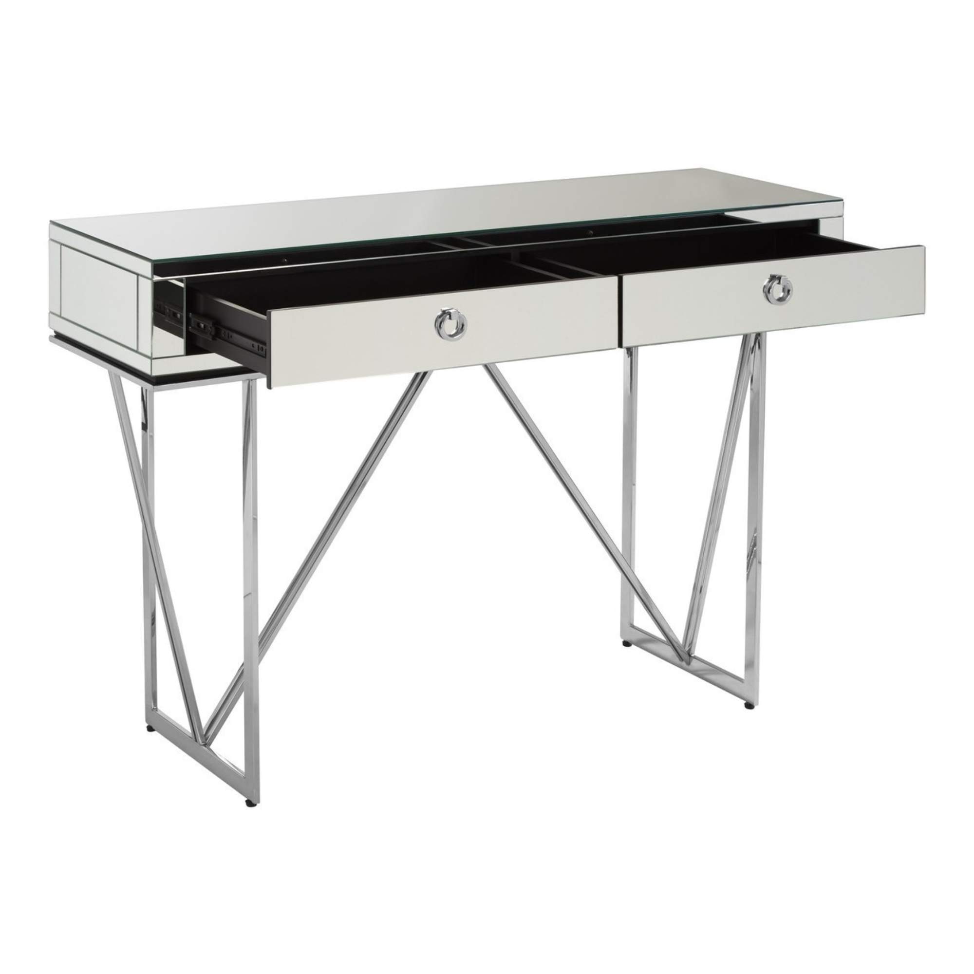 Console Table - BBCONS59