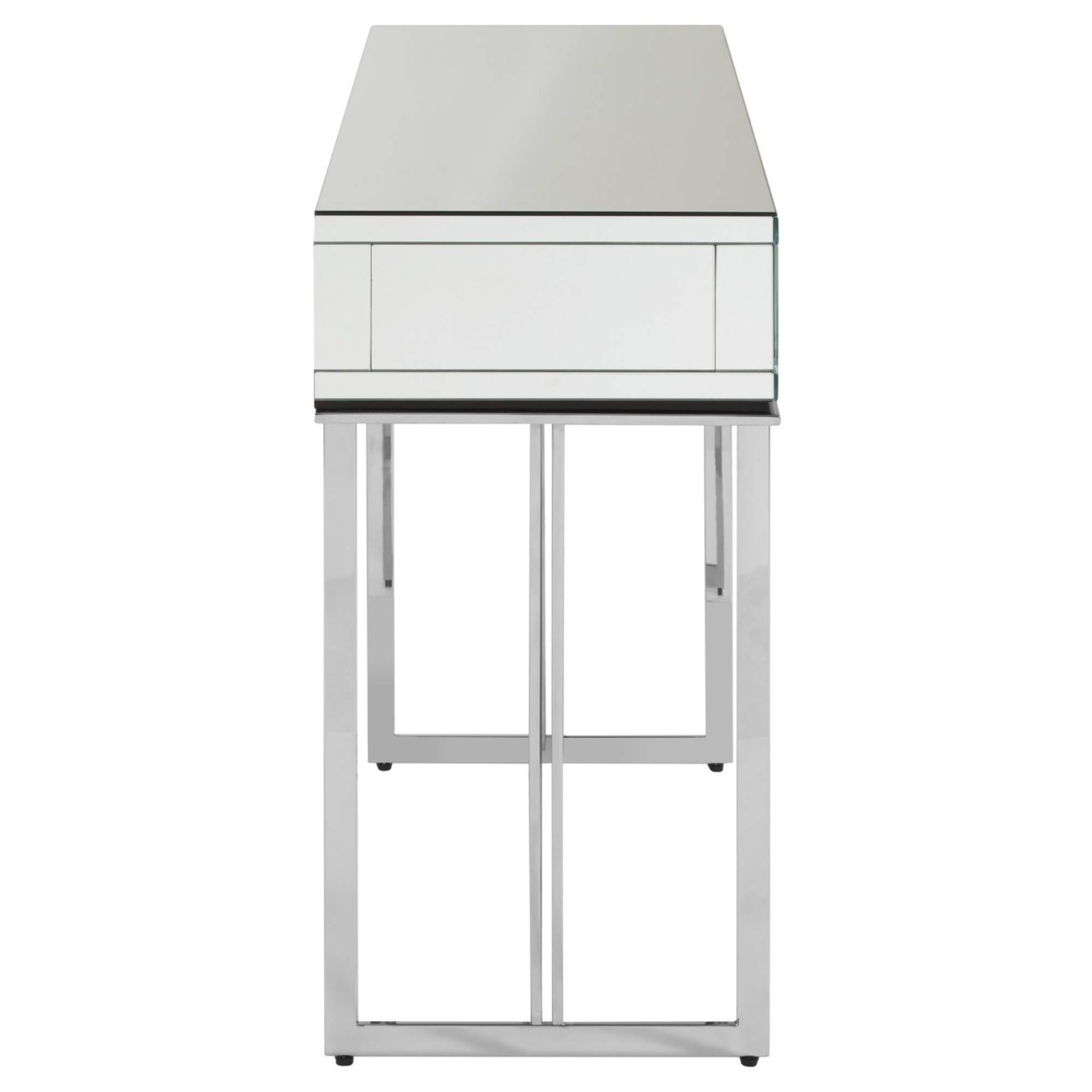 Console Table - BBCONS59