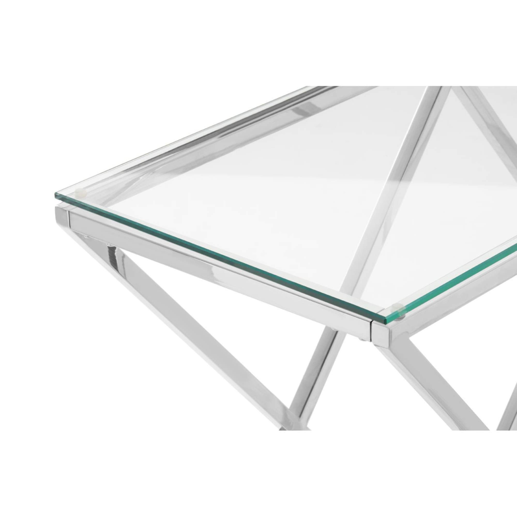 Console Table - BBCONS60