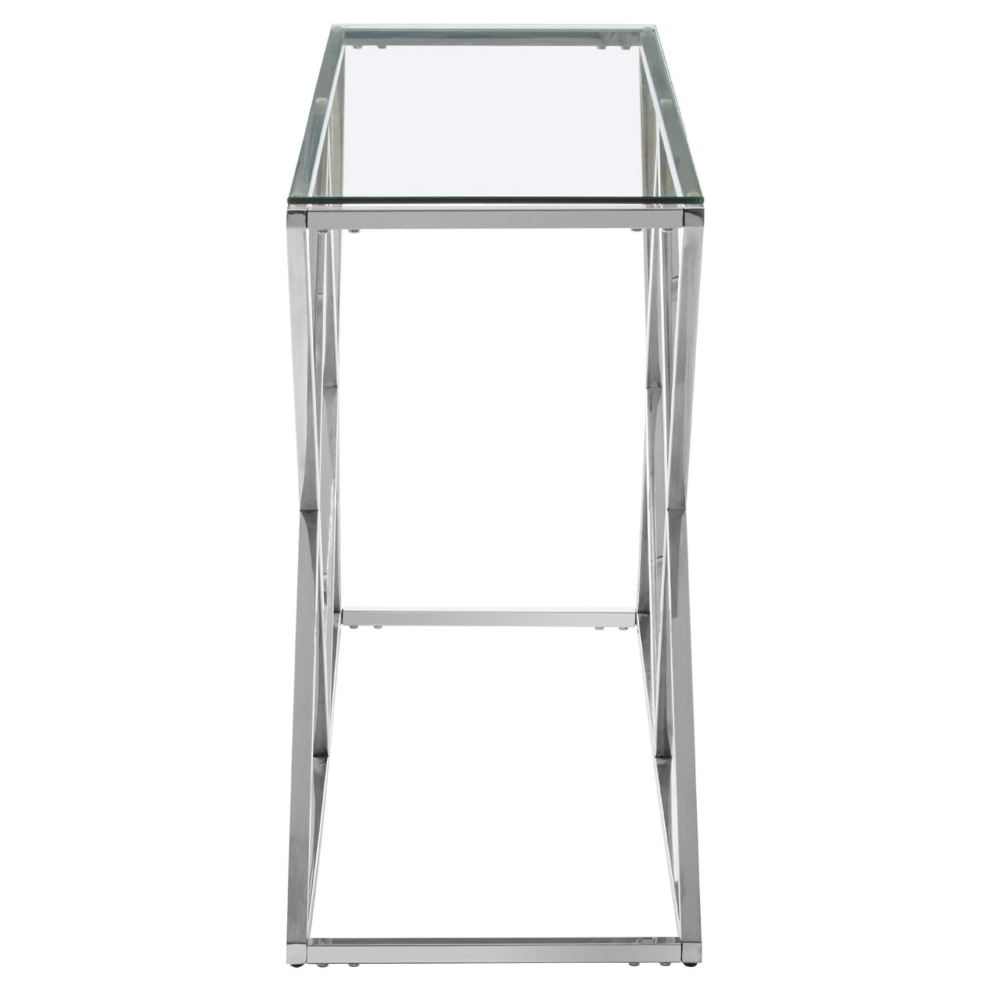 Console Table - BBCONS60