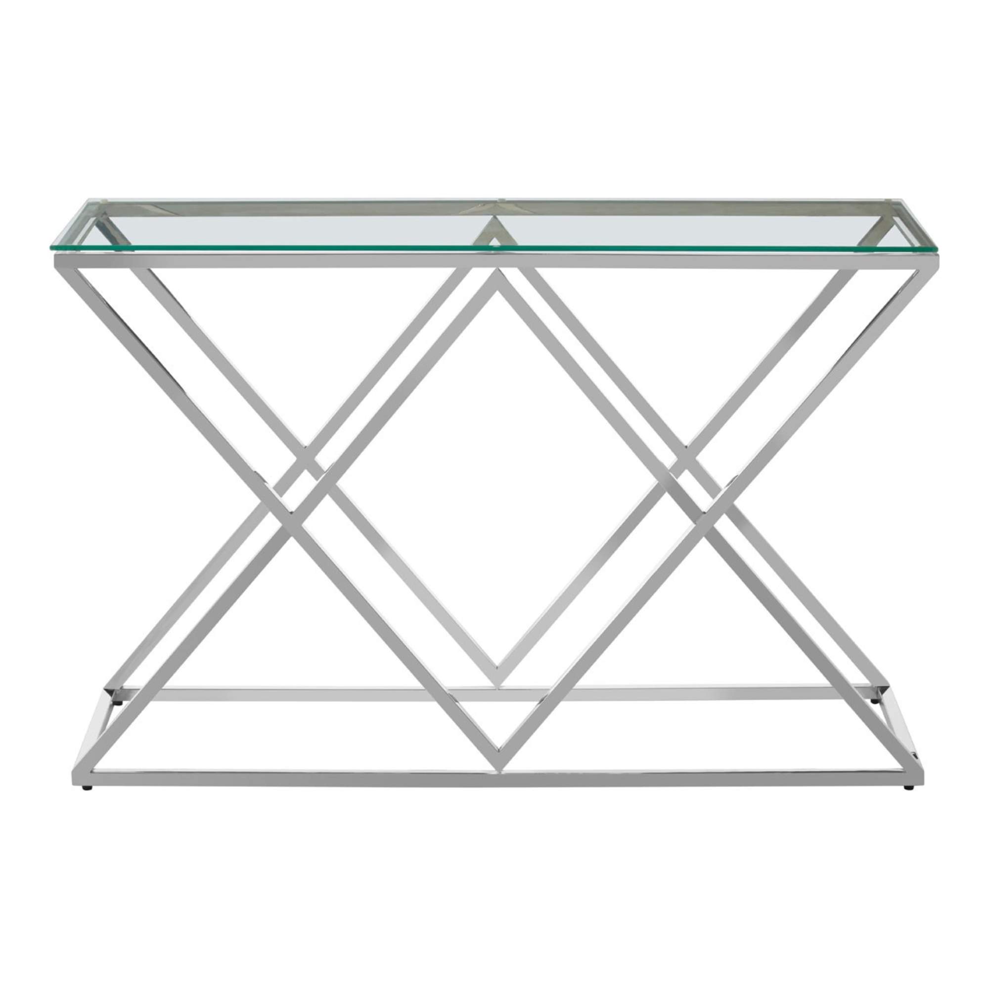 Console Table - BBCONS60