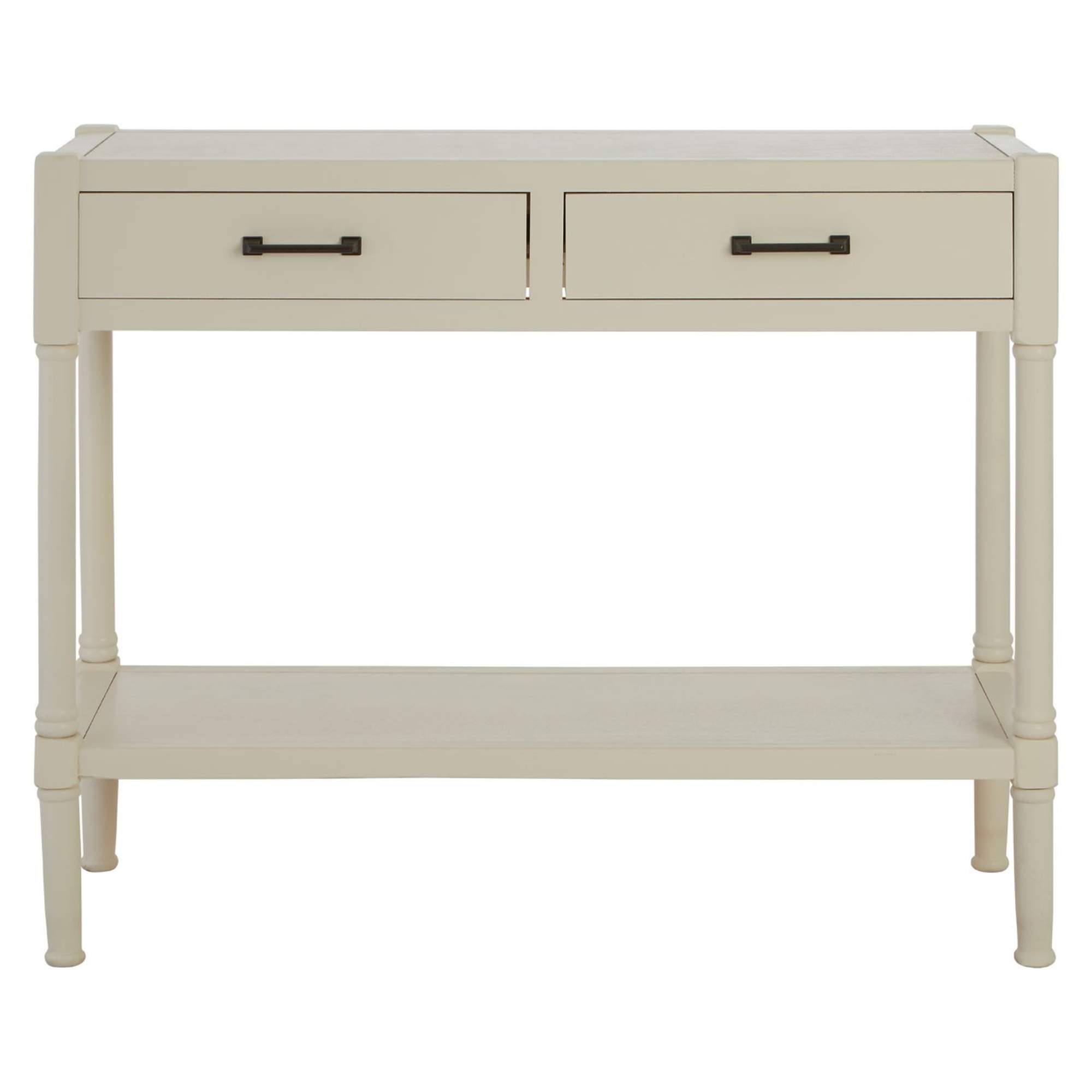 Console Table - BBCONS61