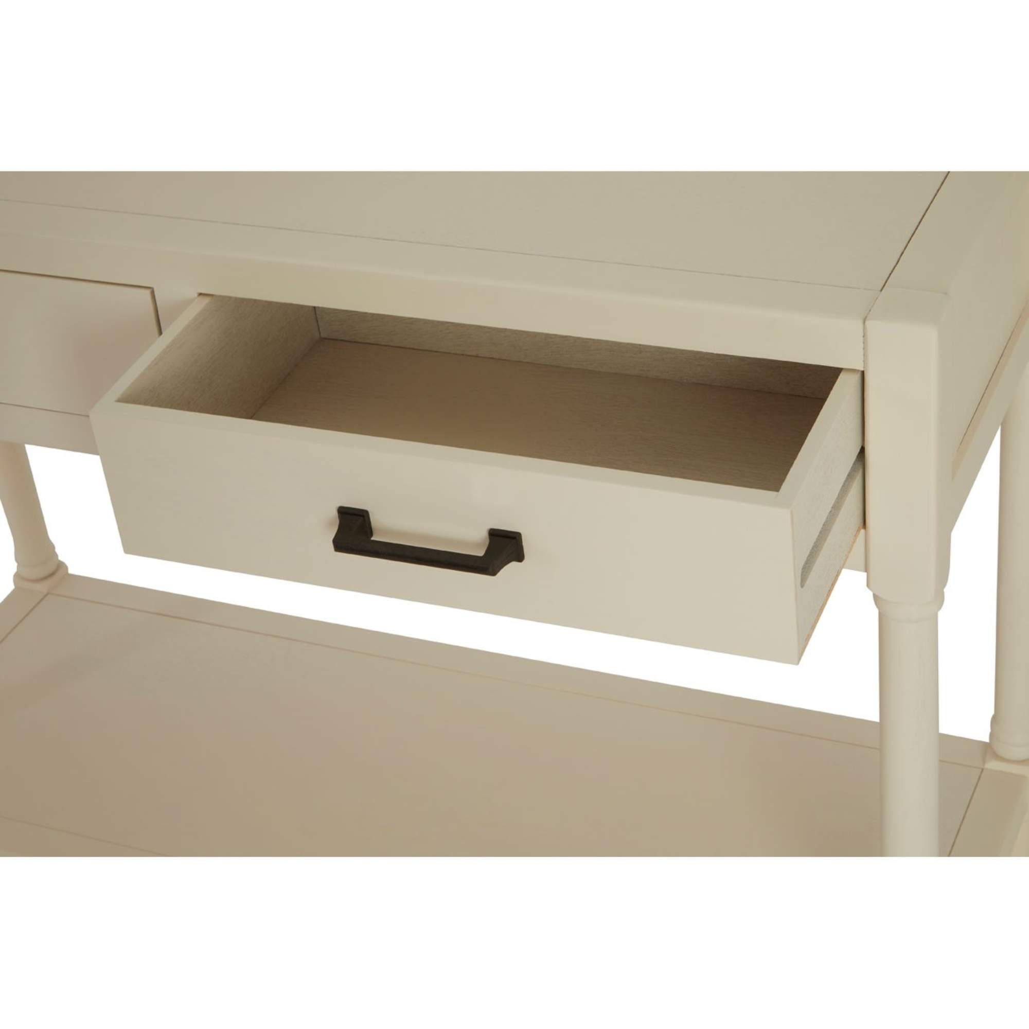 Console Table - BBCONS61