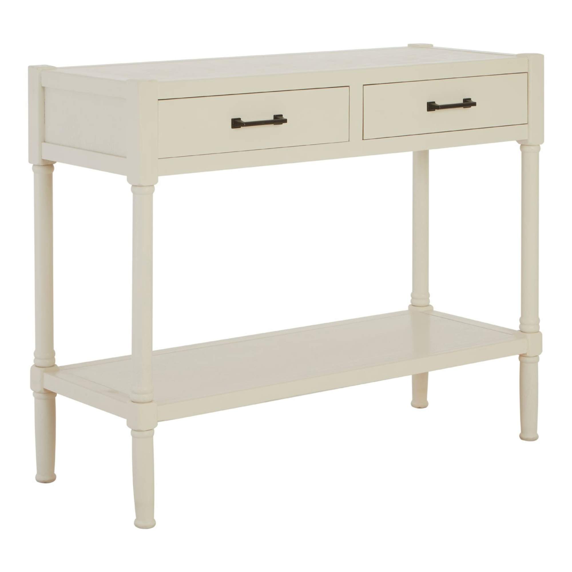 Console Table - BBCONS61
