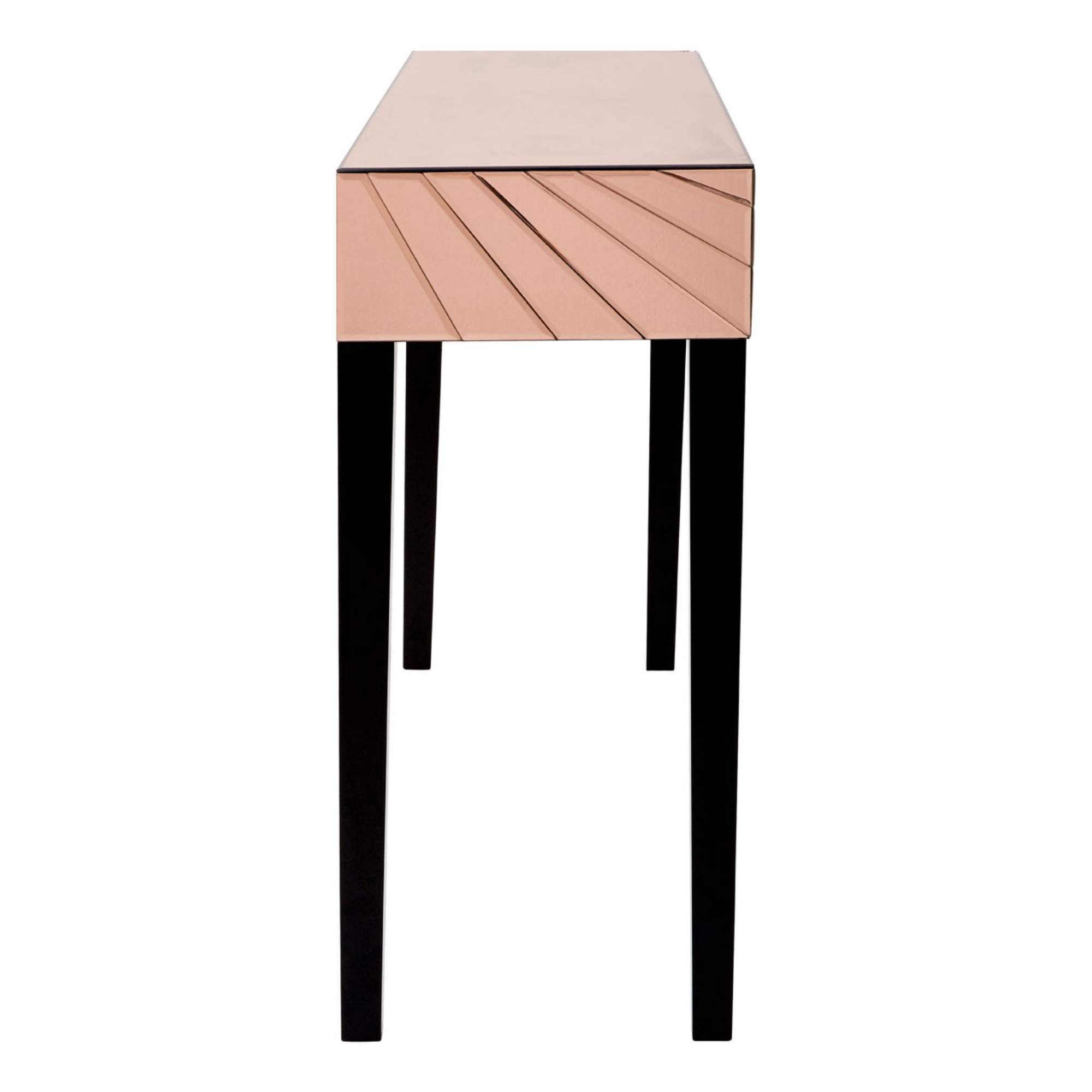 Console Table - BBCONS62