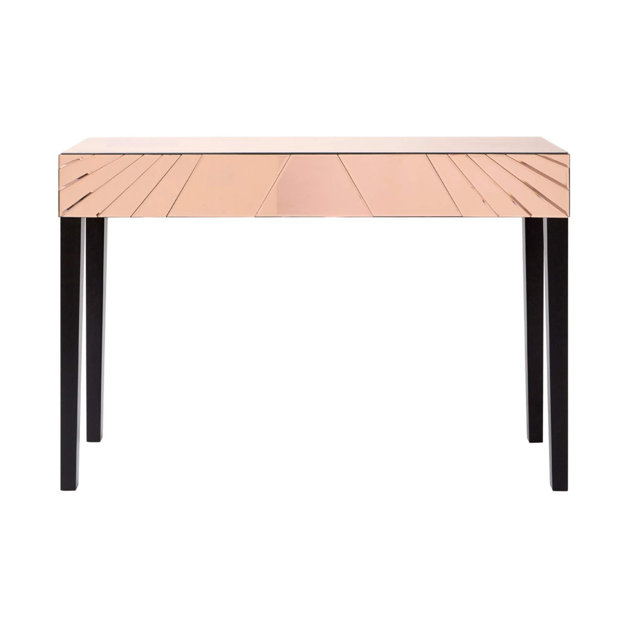 Console Table - BBCONS62