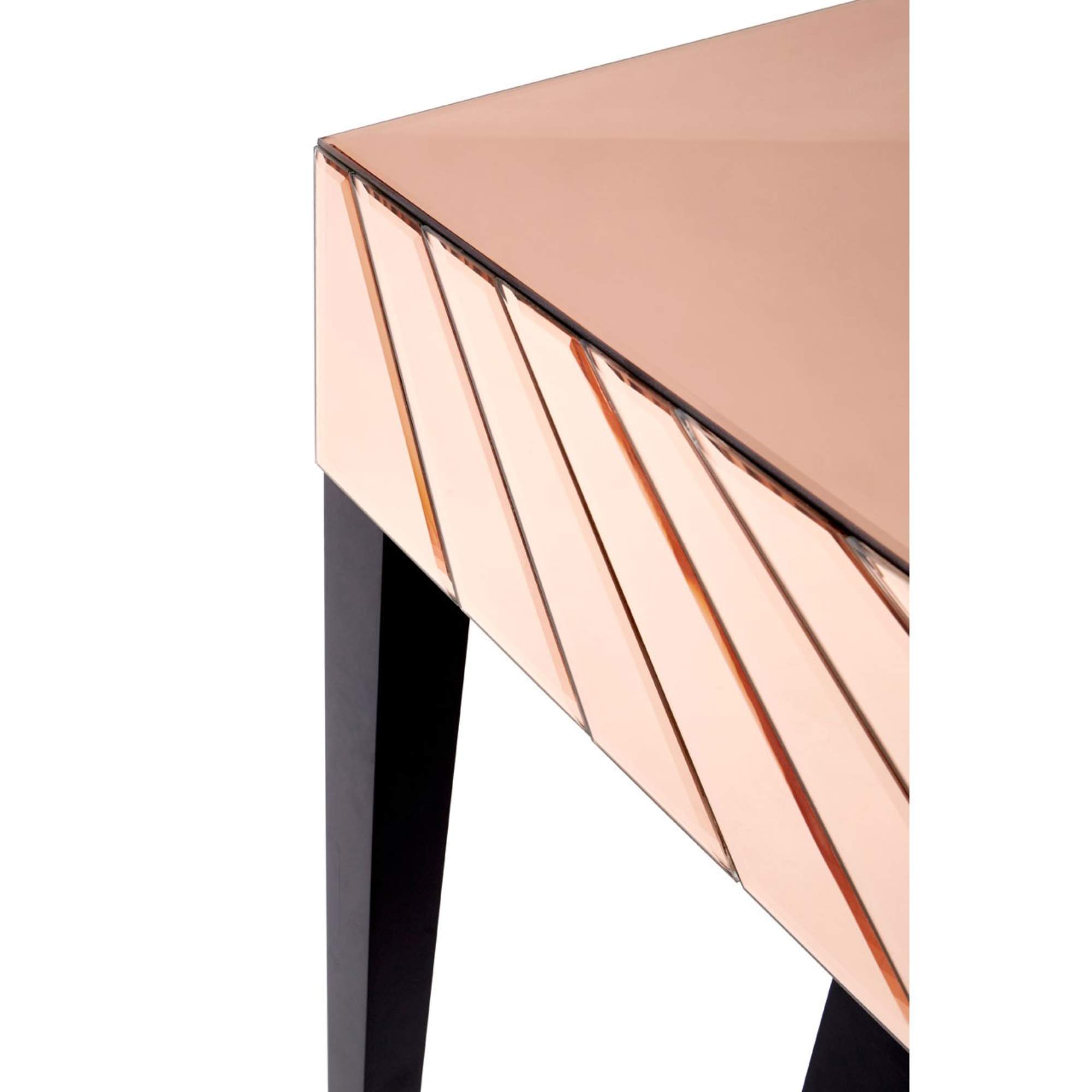Console Table - BBCONS62