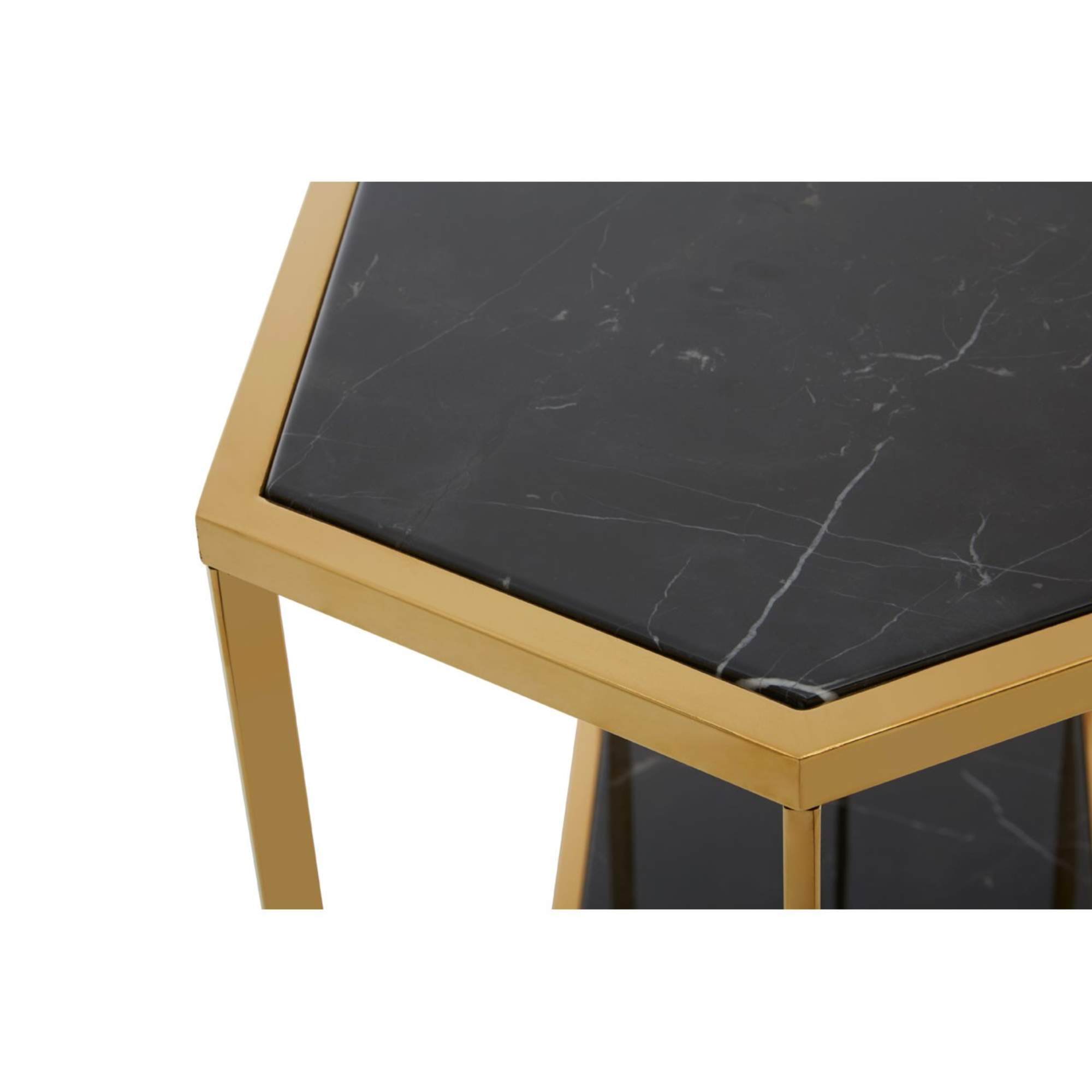 Console Table - BBCONS63