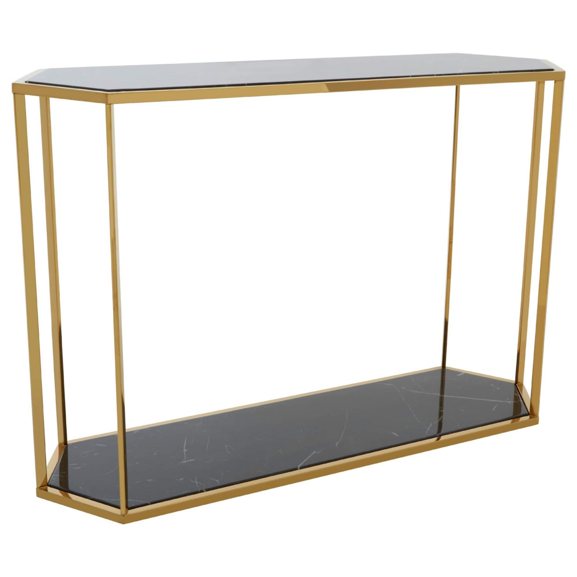 Console Table - BBCONS63