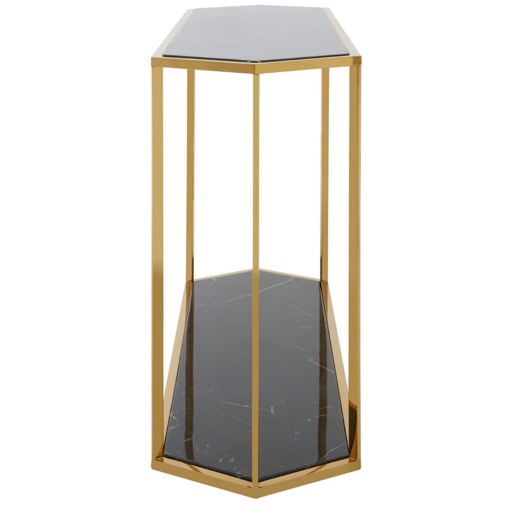 Console Table - BBCONS63