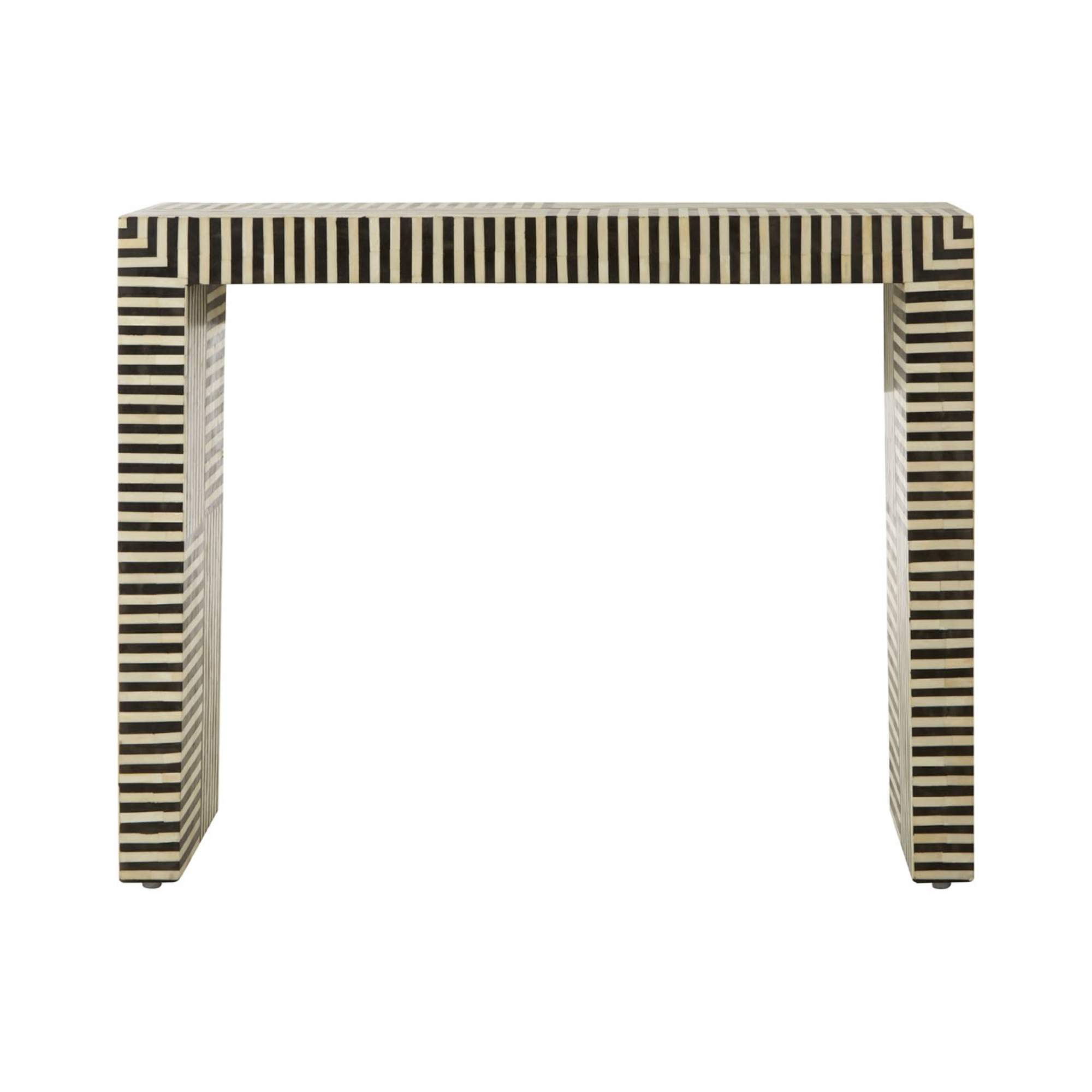 Console Table - BBCONS64
