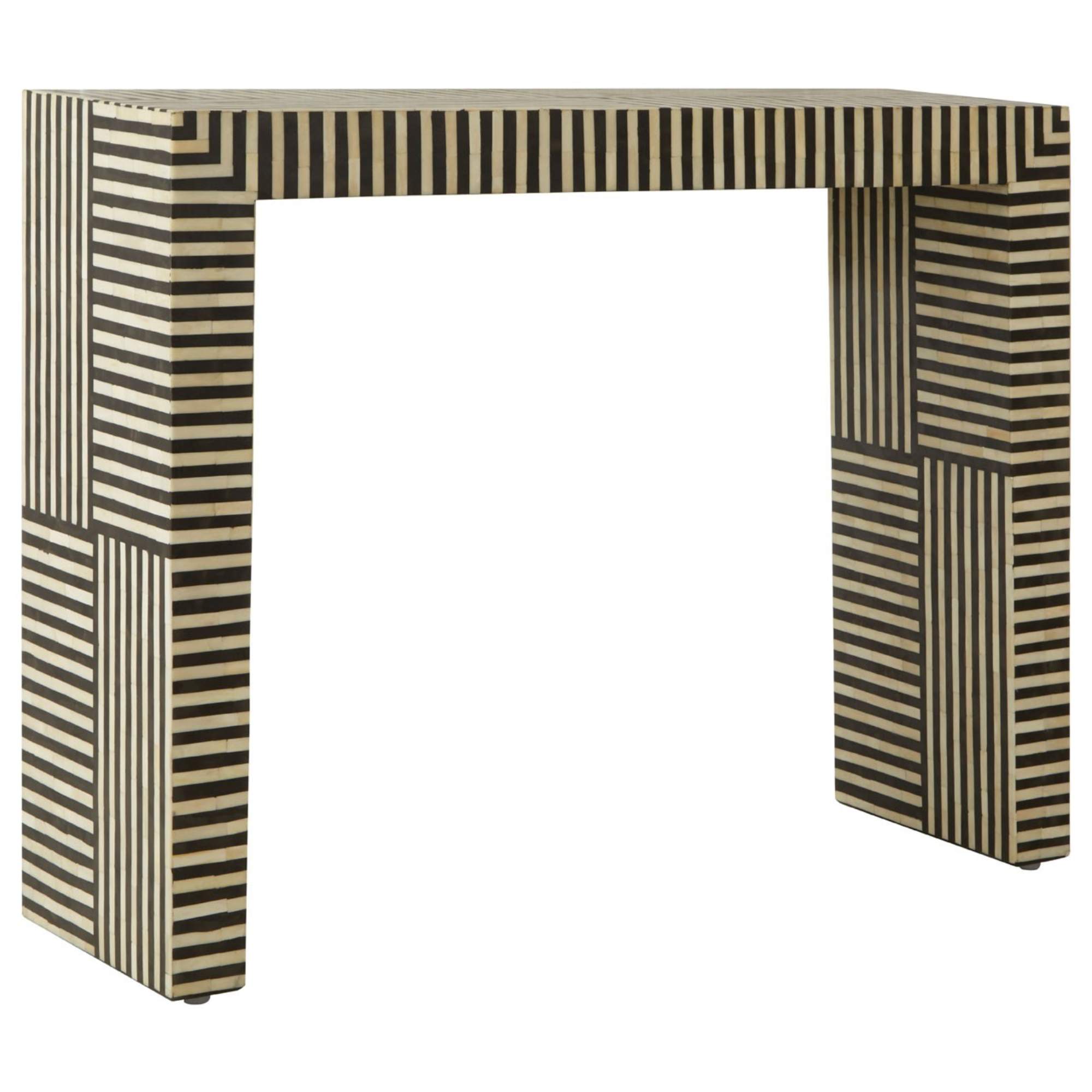 Console Table - BBCONS64