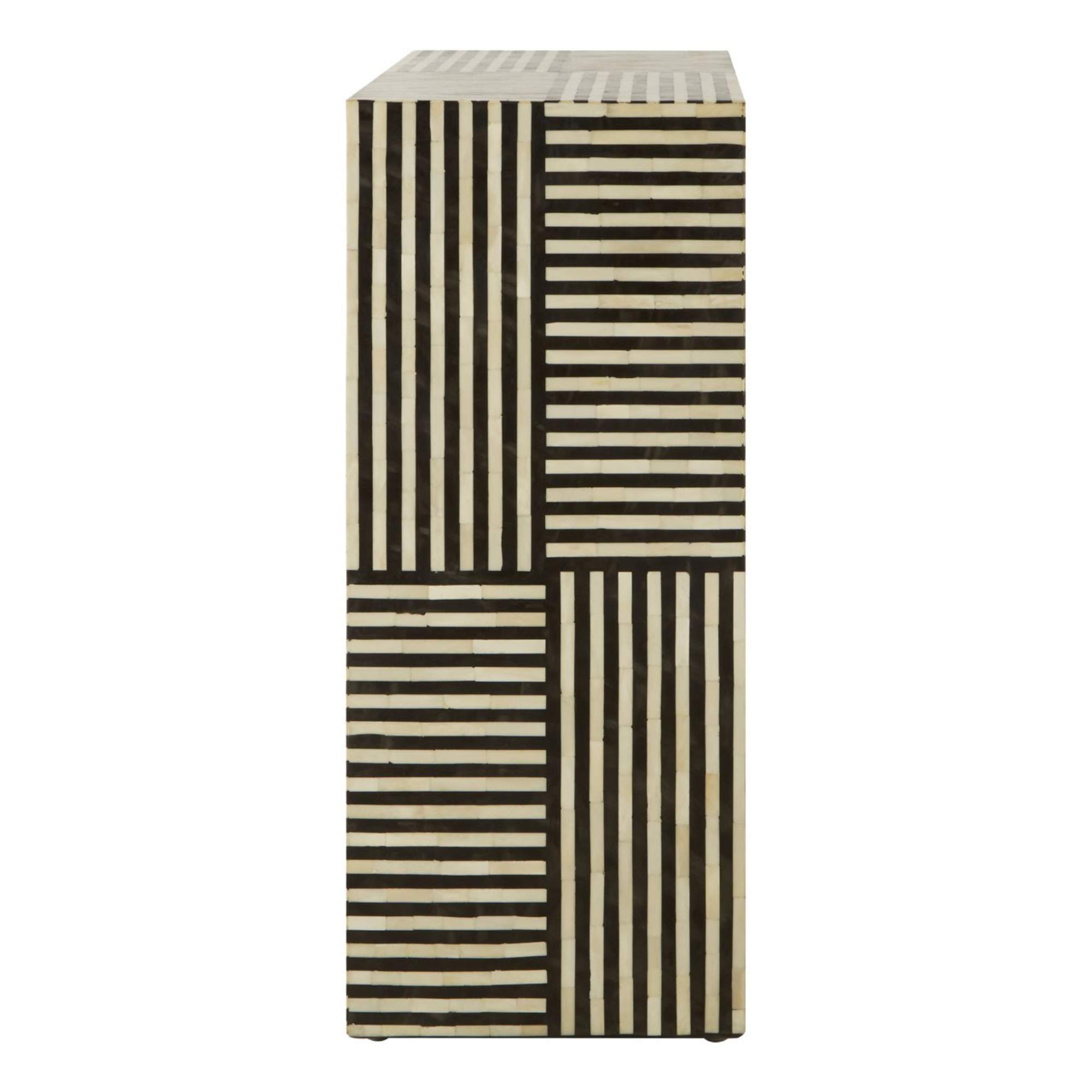 Console Table - BBCONS64