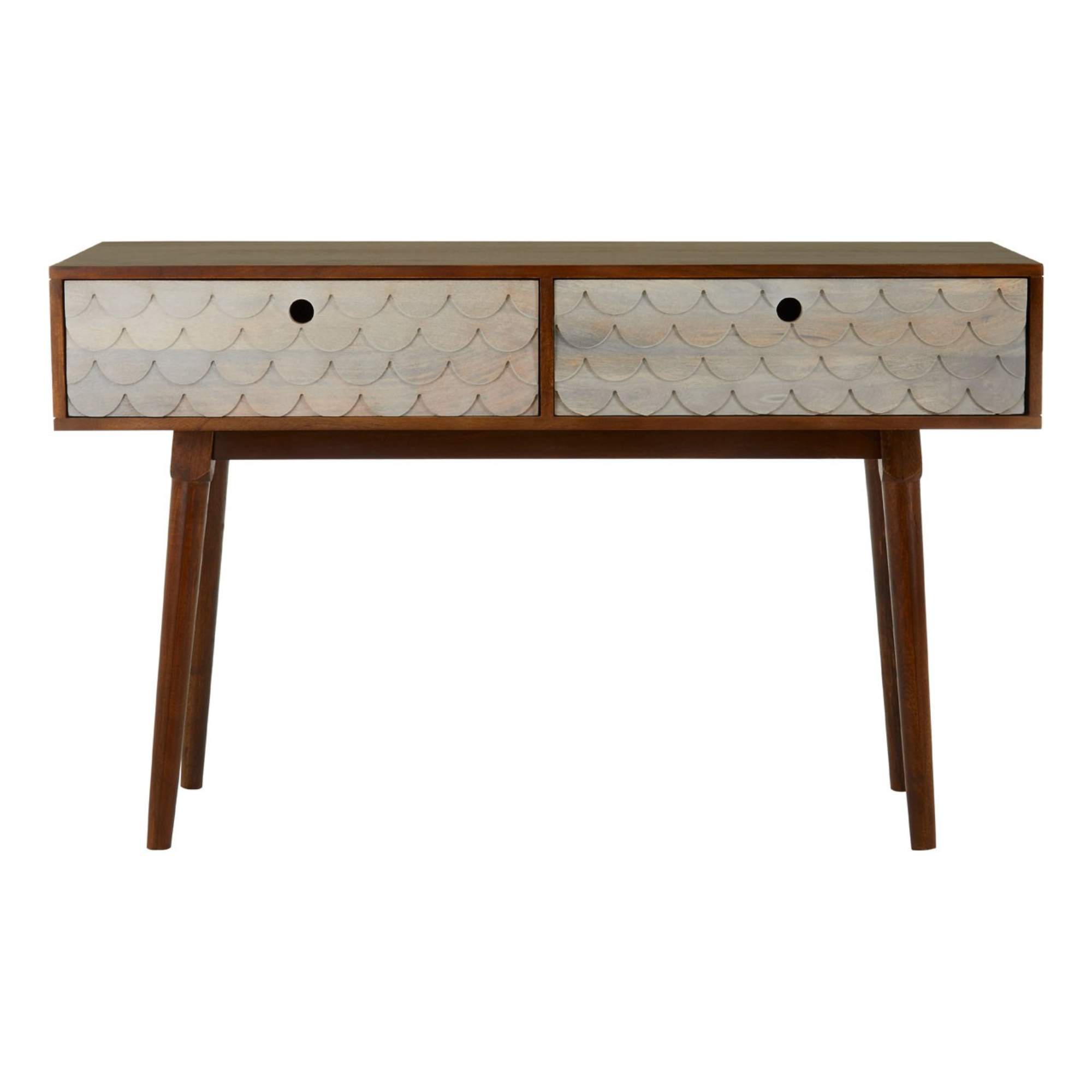 Console Table - BBCONS65