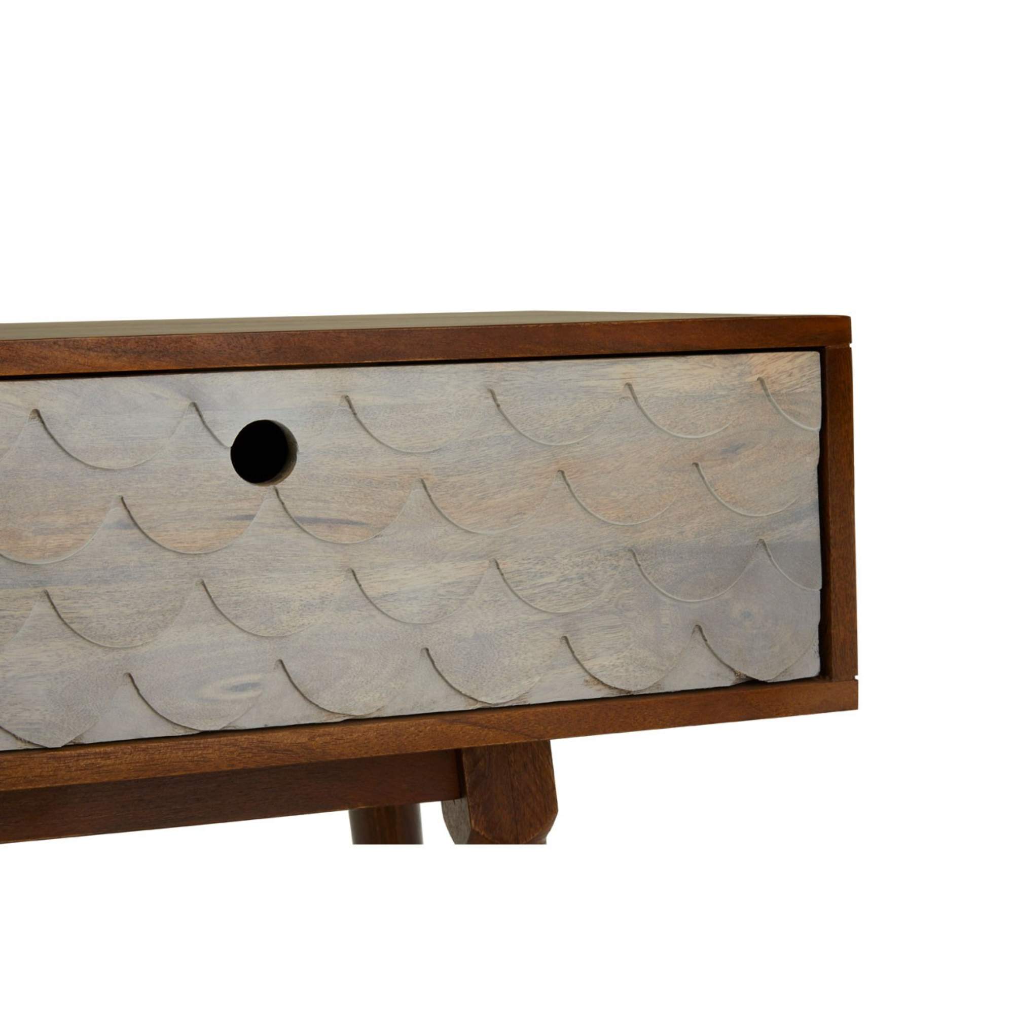 Console Table - BBCONS65