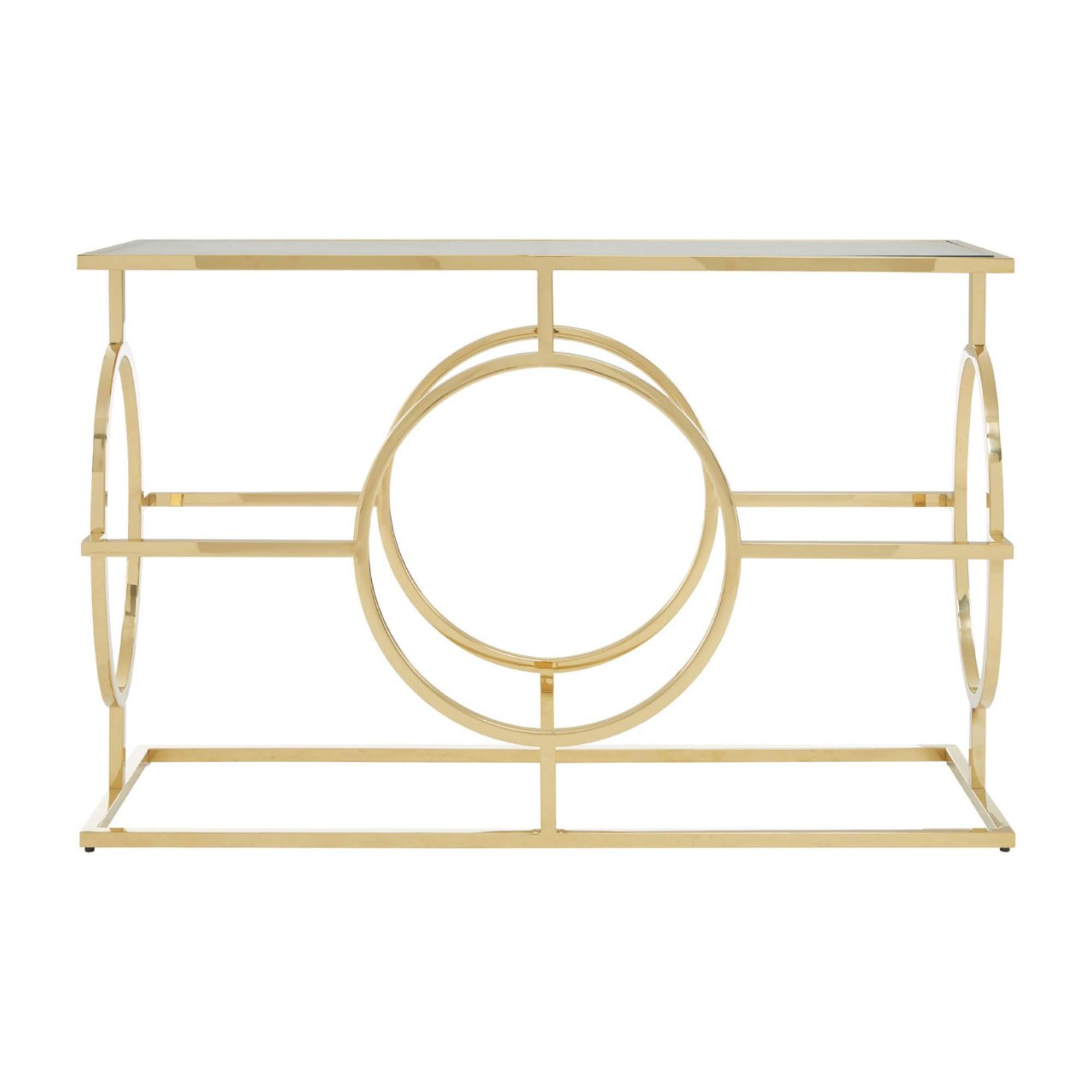 Console Table - BBCONS66