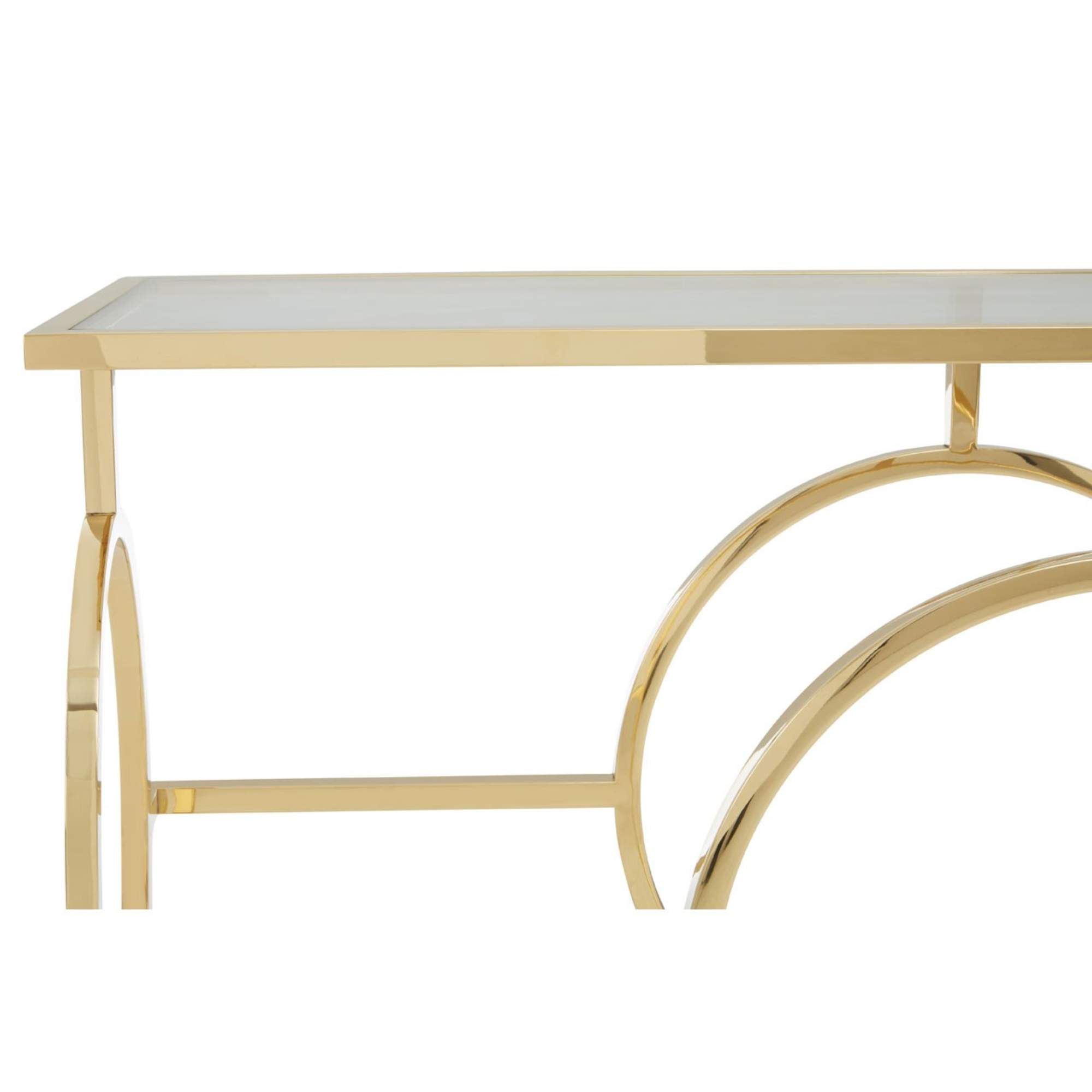 Console Table - BBCONS66
