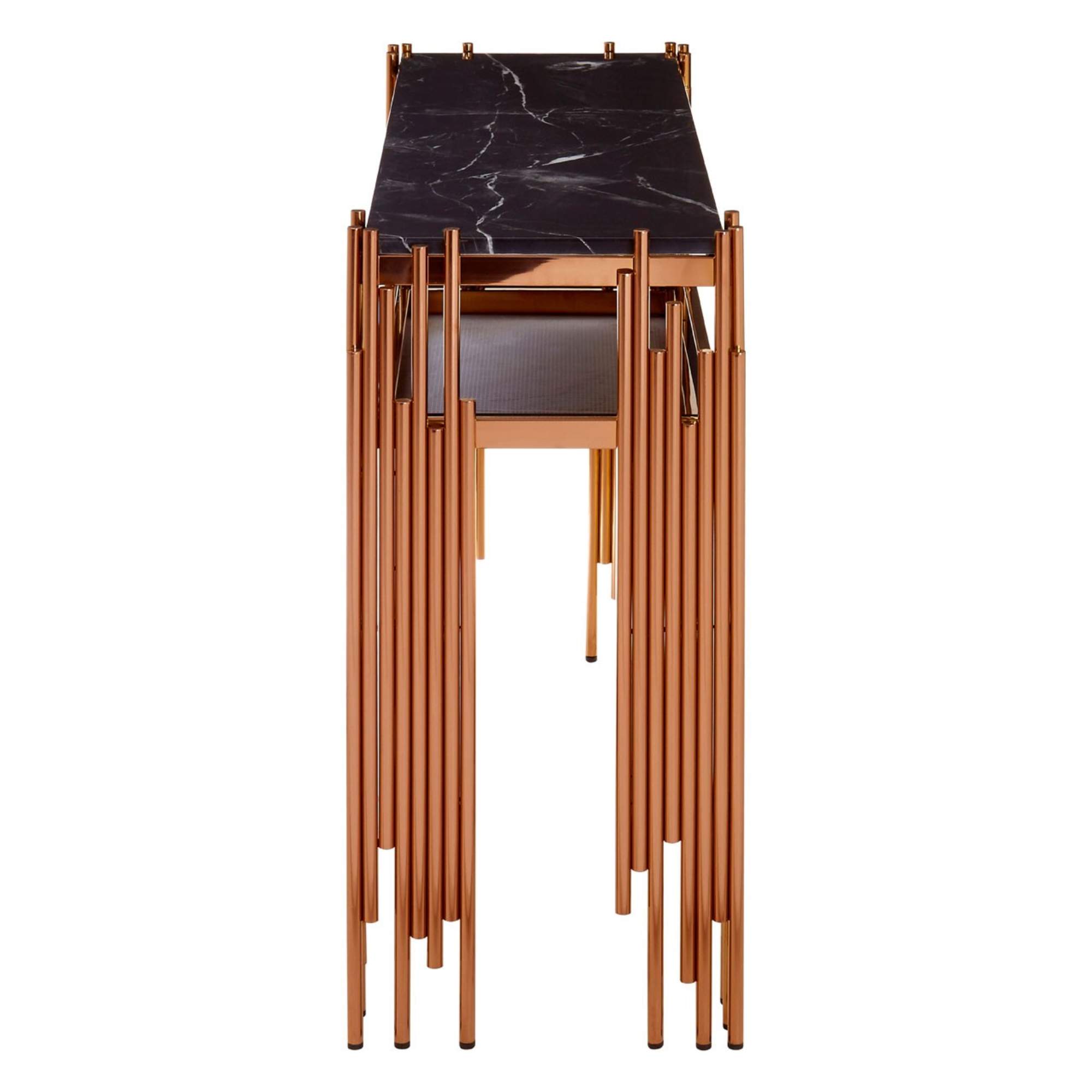 Console Table - BBCONS67