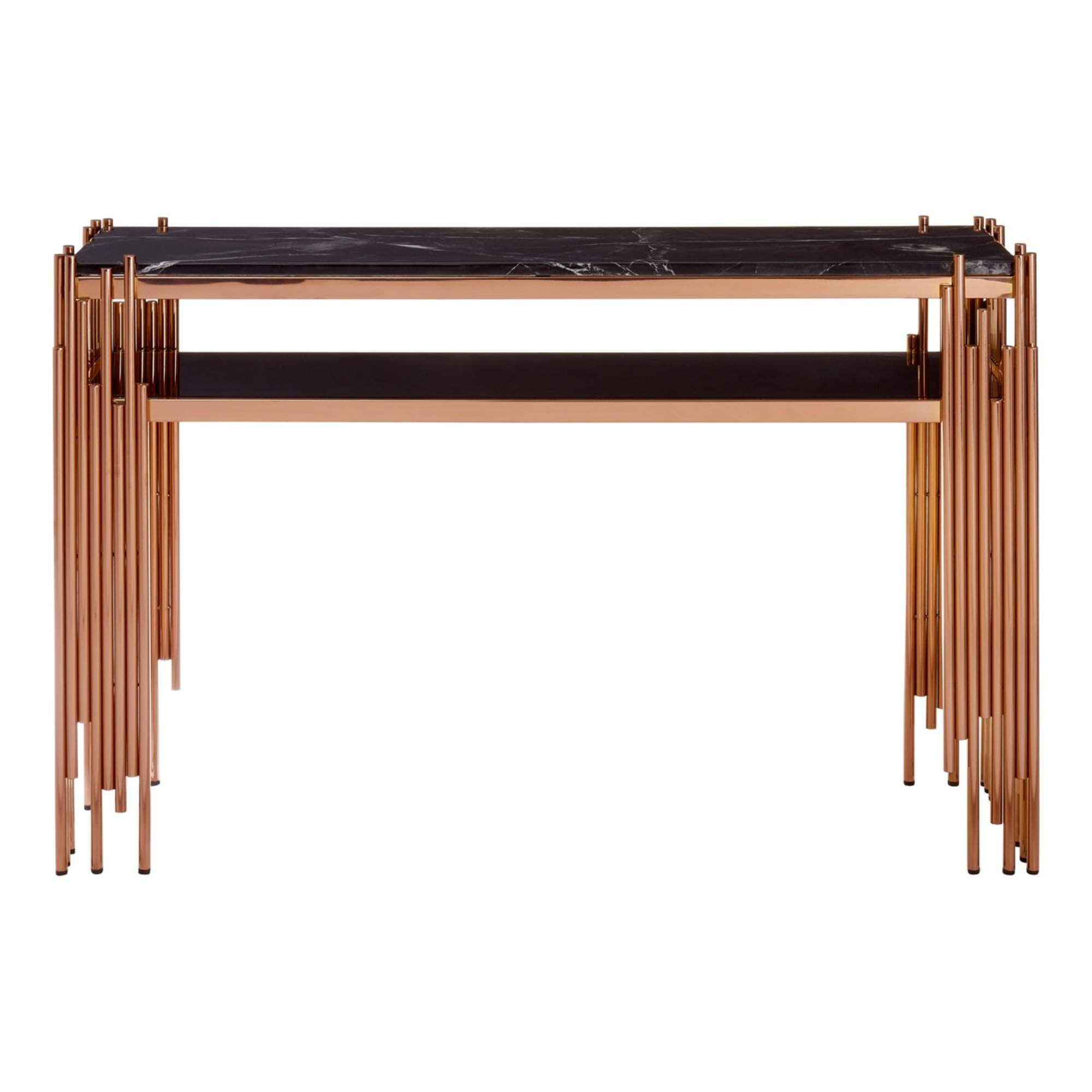 Console Table - BBCONS67