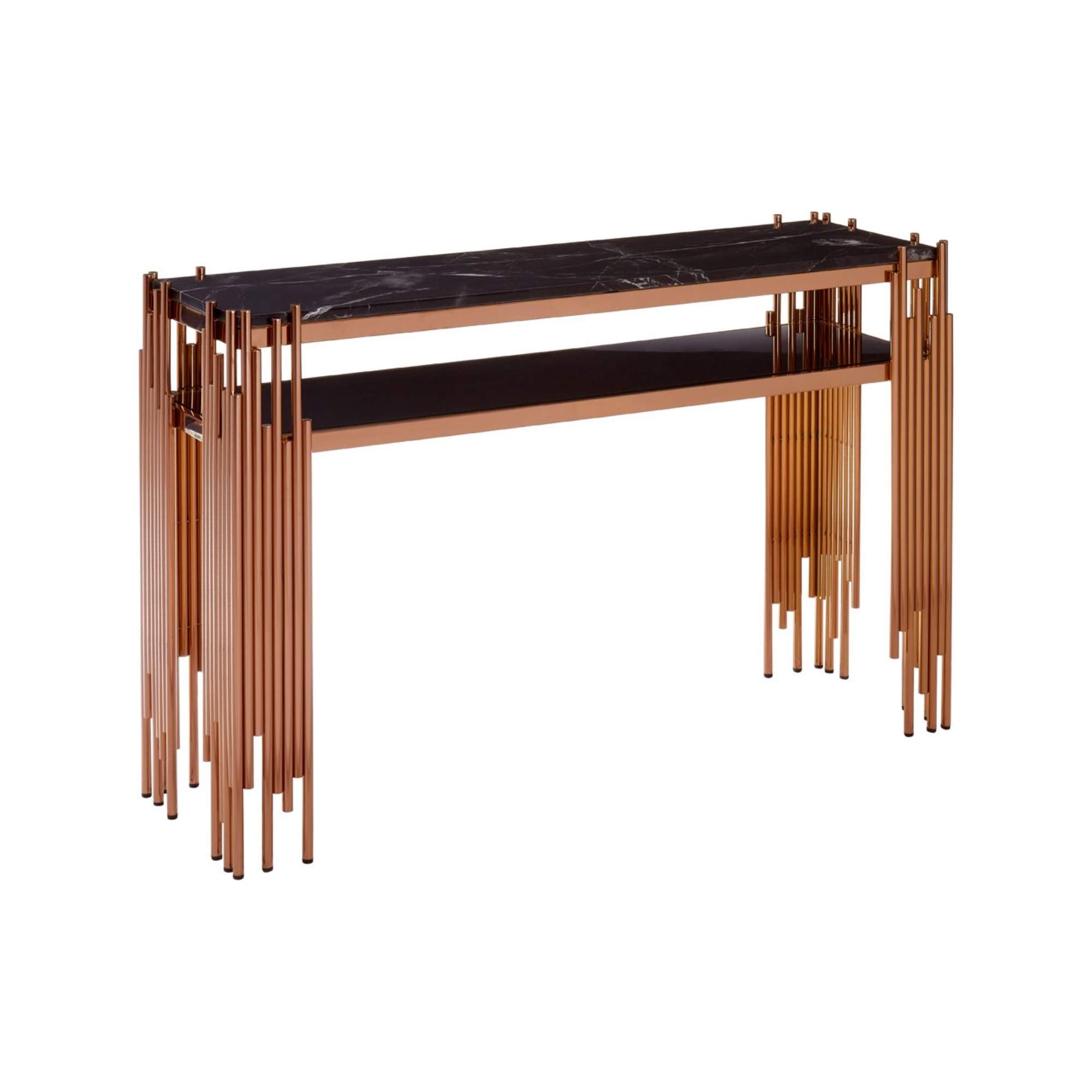 Console Table - BBCONS67