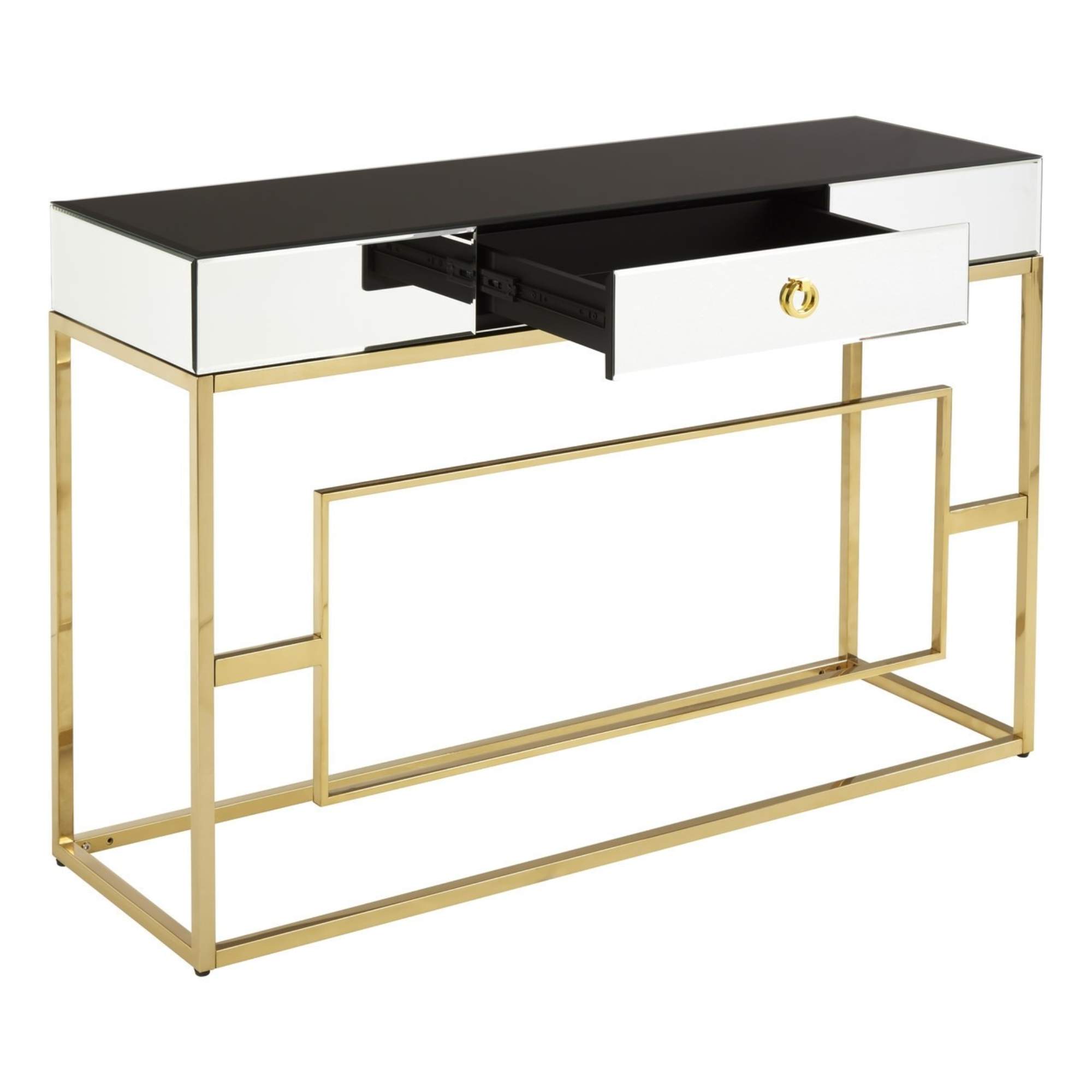 Console Table - BBCONS68