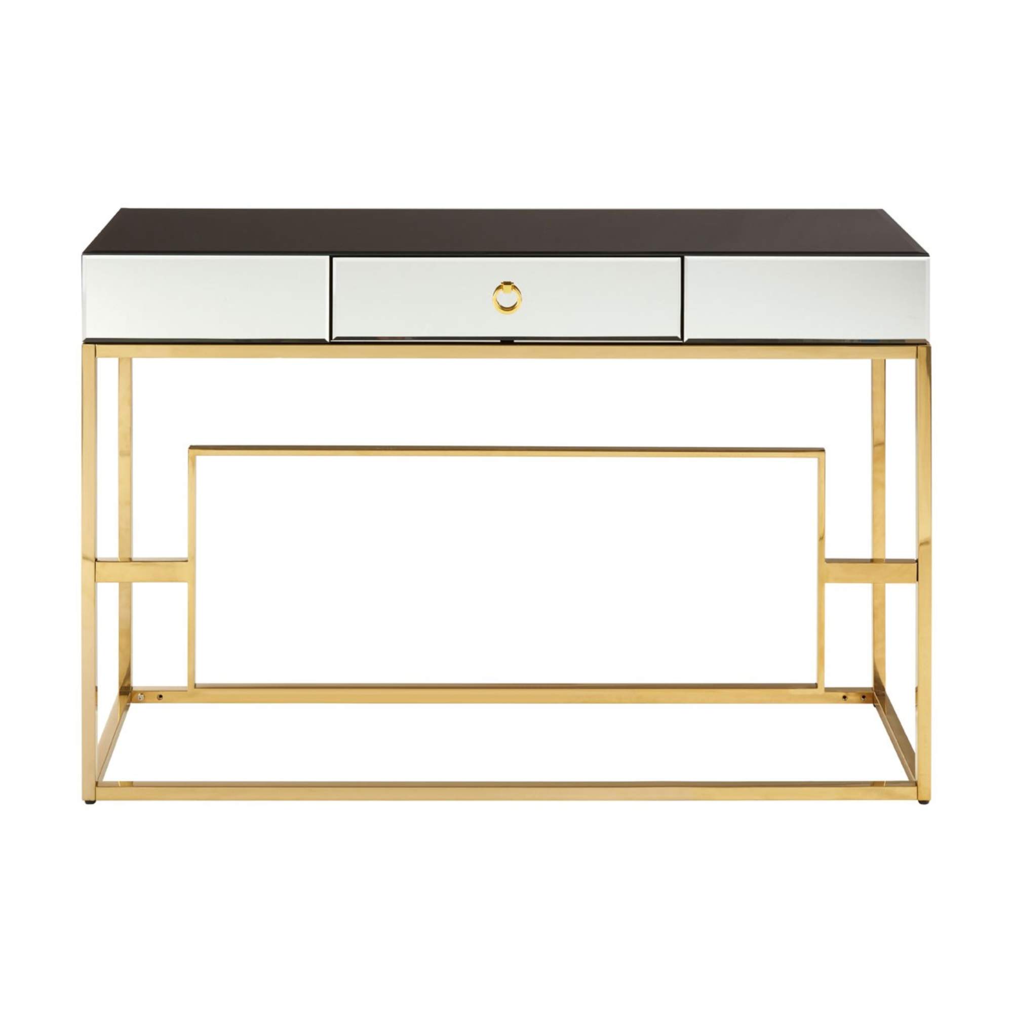 Console Table - BBCONS68
