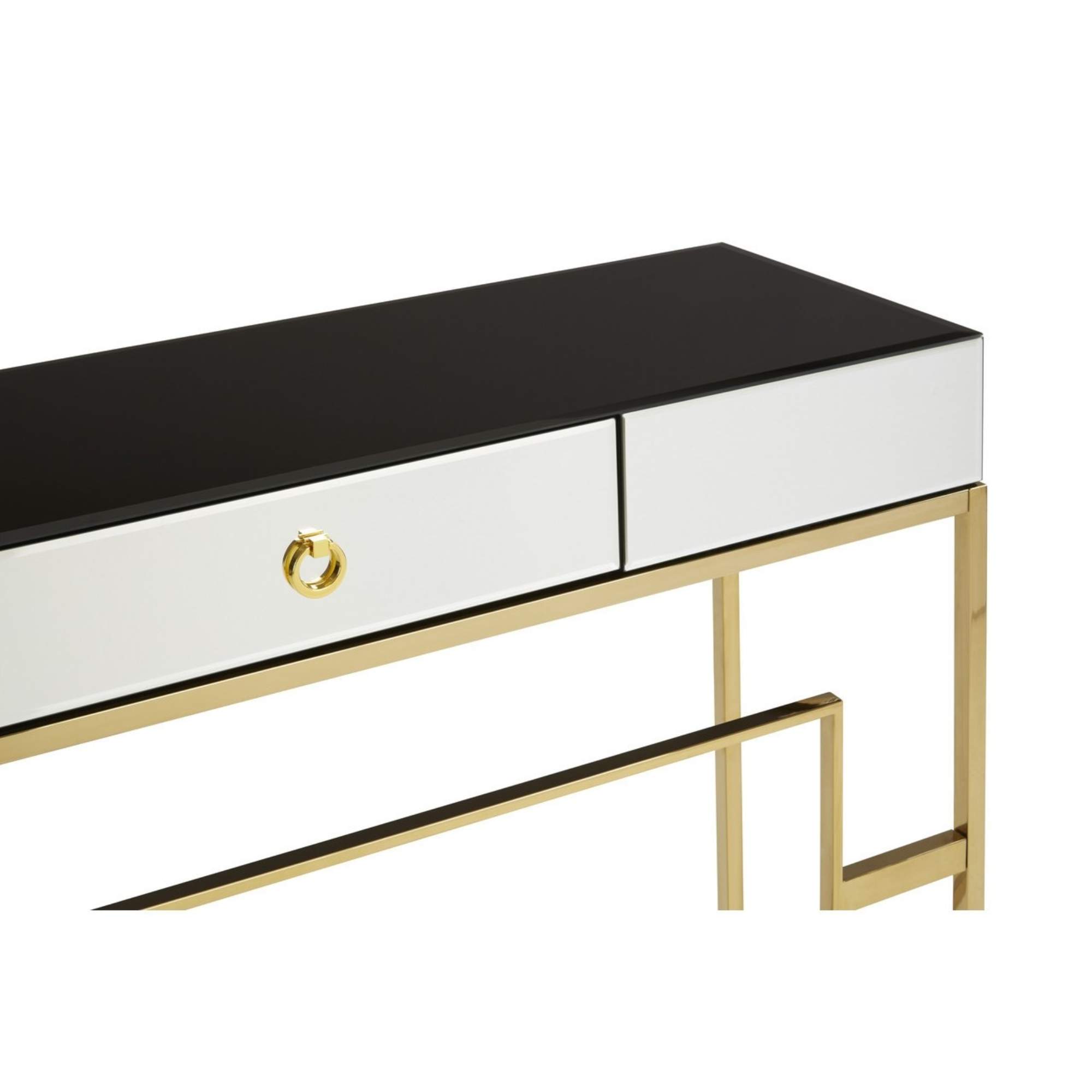 Console Table - BBCONS68